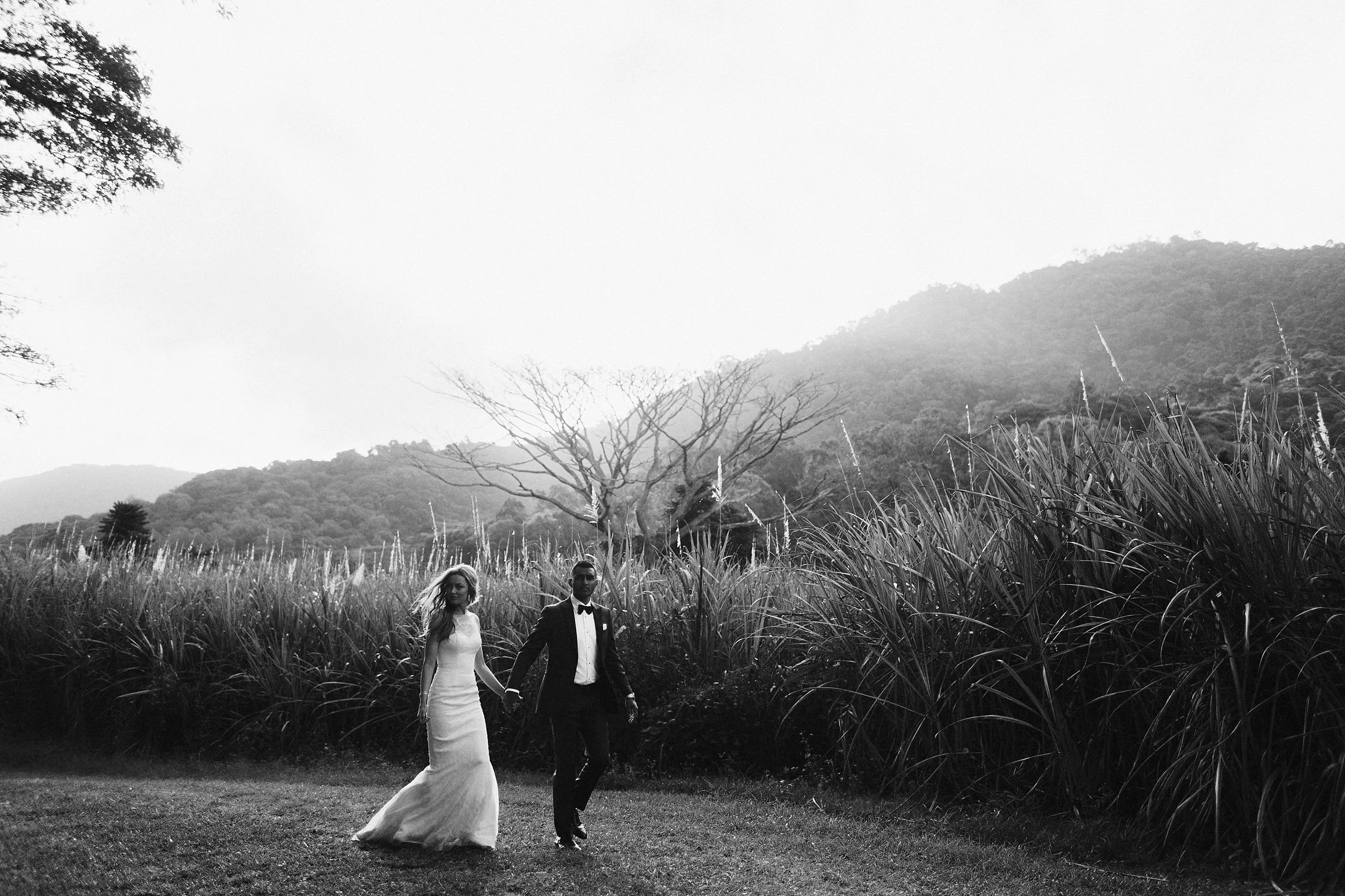 wedding_photography_port_douglas_0154-min.jpg