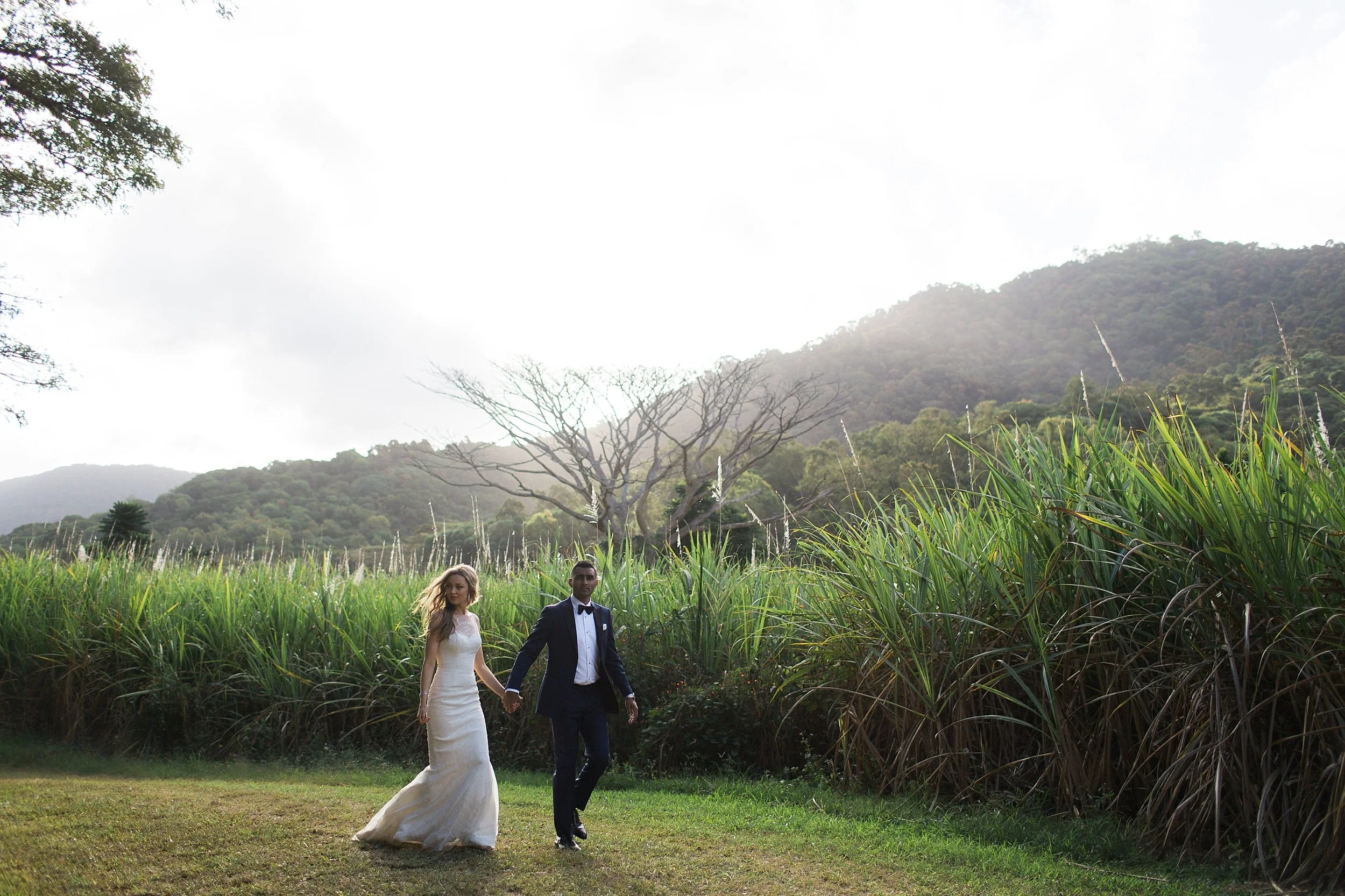 wedding_photography_port_douglas_0156-min.jpg