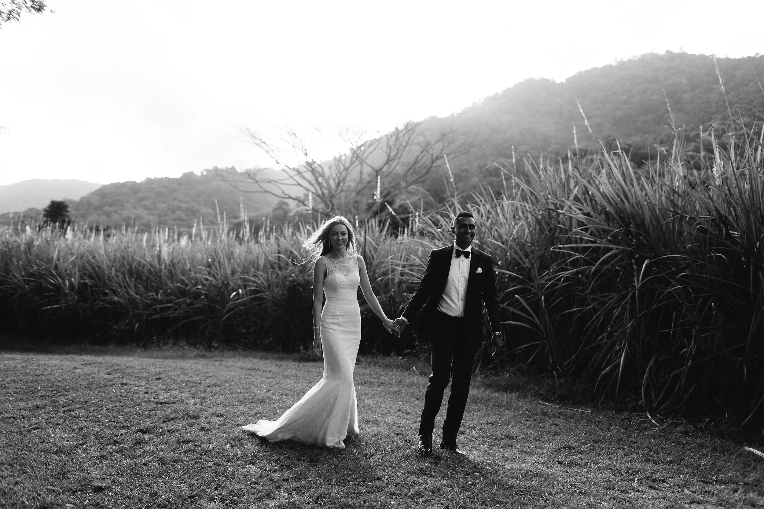 wedding_photography_port_douglas_0157-min.jpg