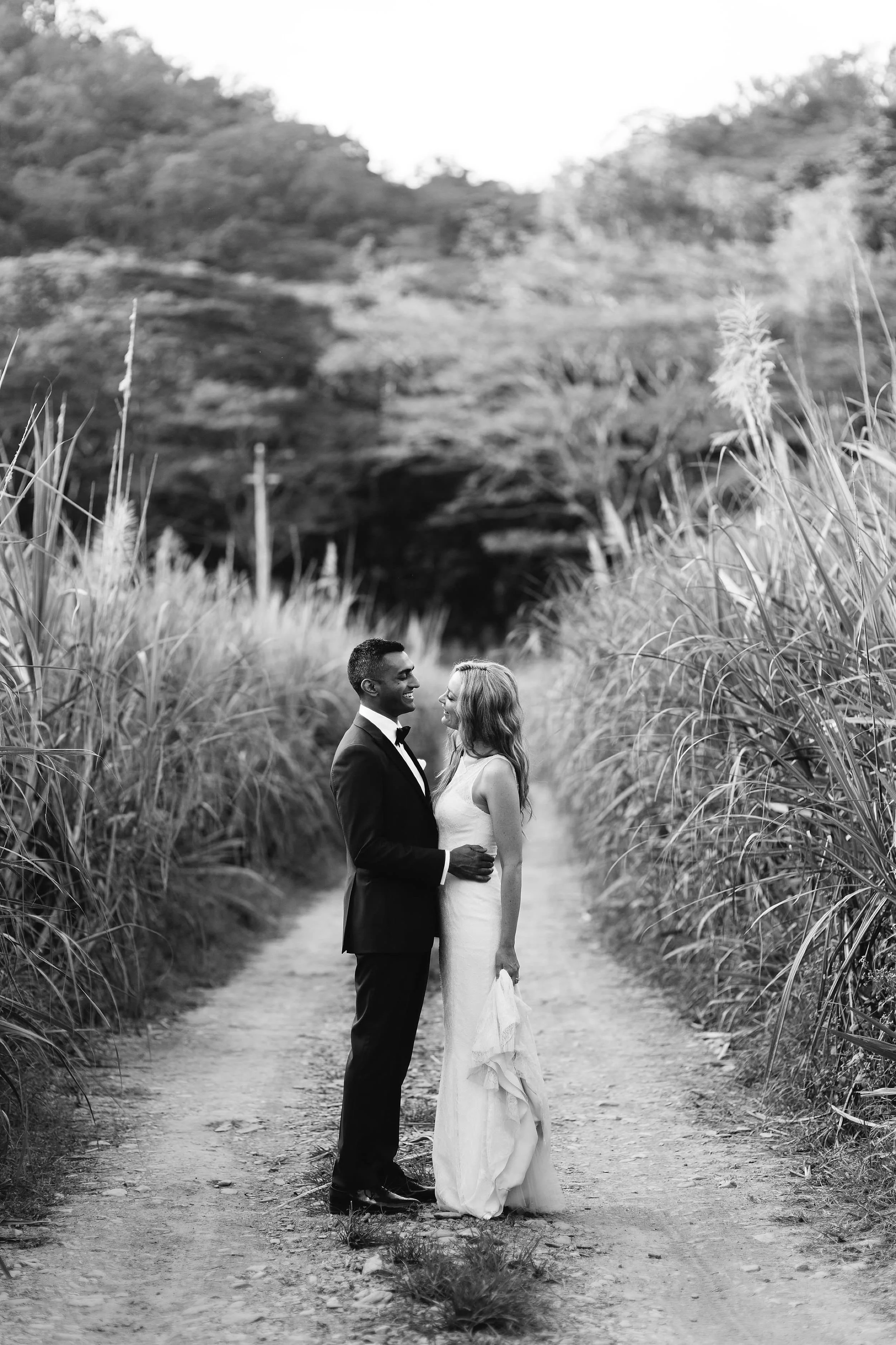 wedding_photography_port_douglas_0170-min.jpg