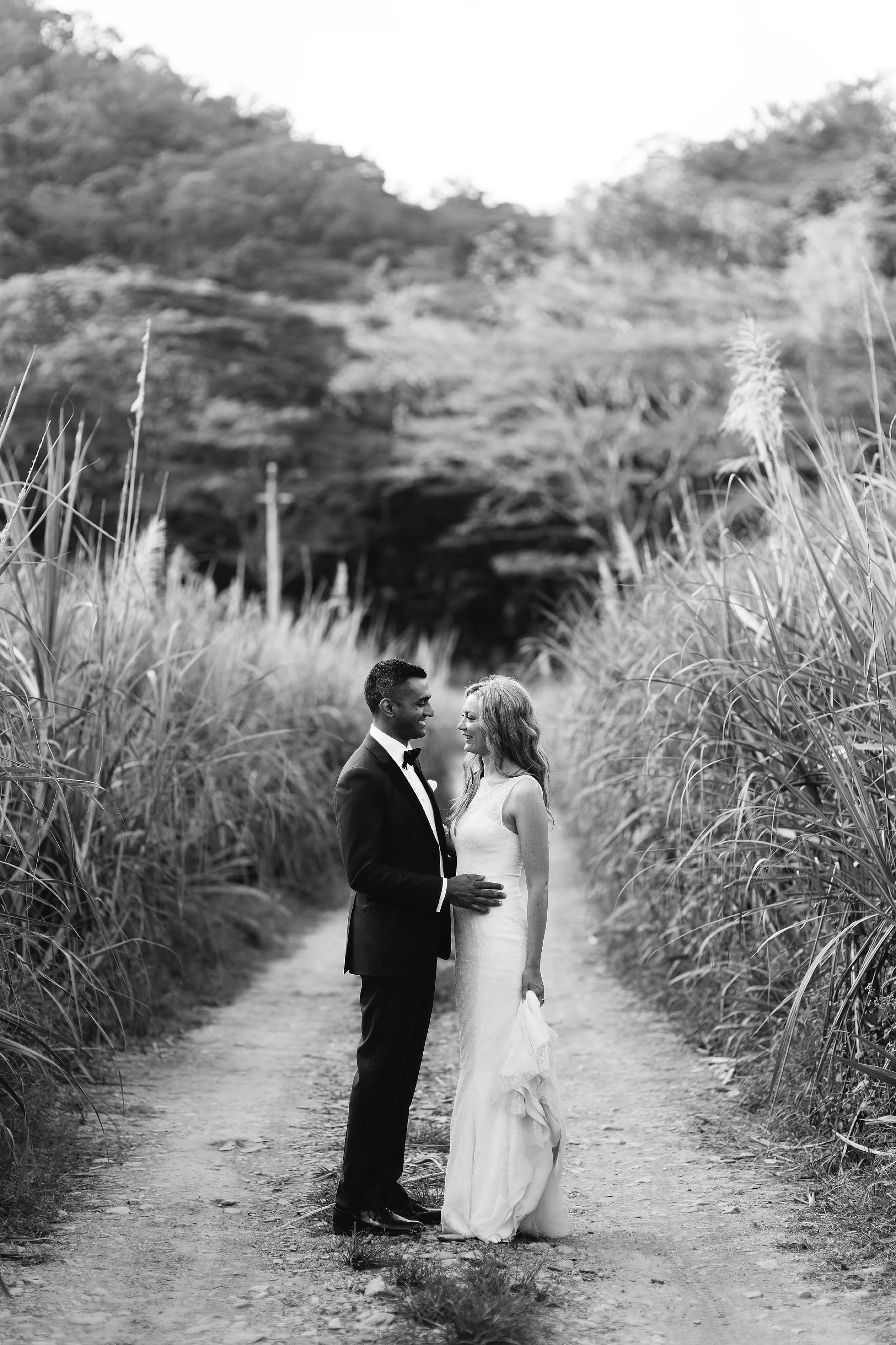 wedding_photography_port_douglas_0171-min.jpg