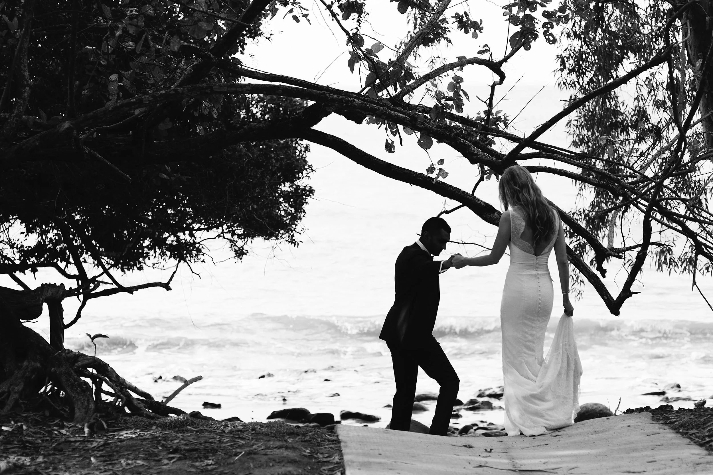 wedding_photography_port_douglas_0175-min.jpg