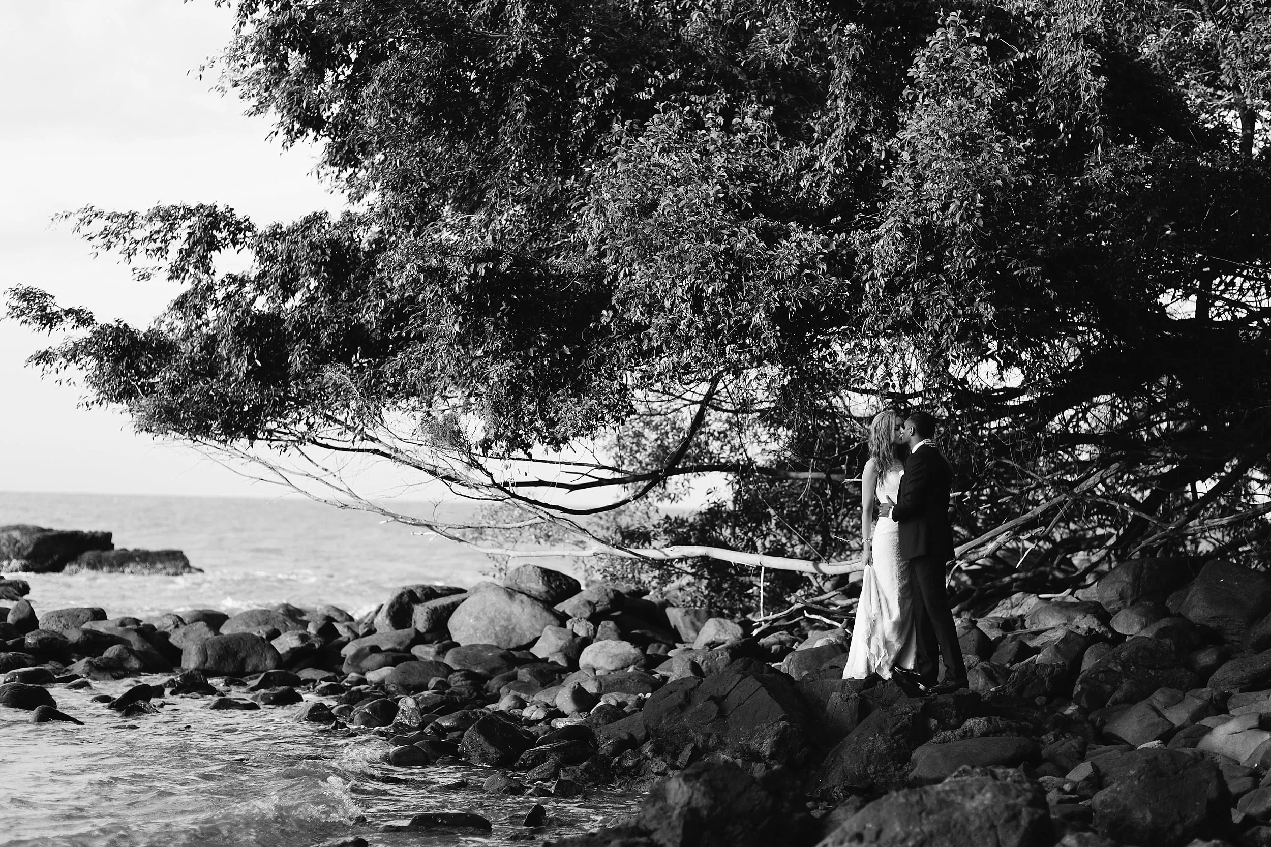 wedding_photography_port_douglas_0177-min.jpg