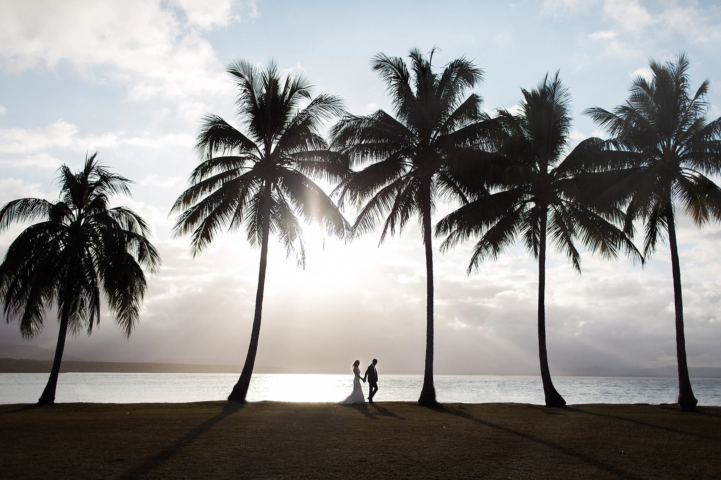 wedding_photography_port_douglas_0181-min.jpg