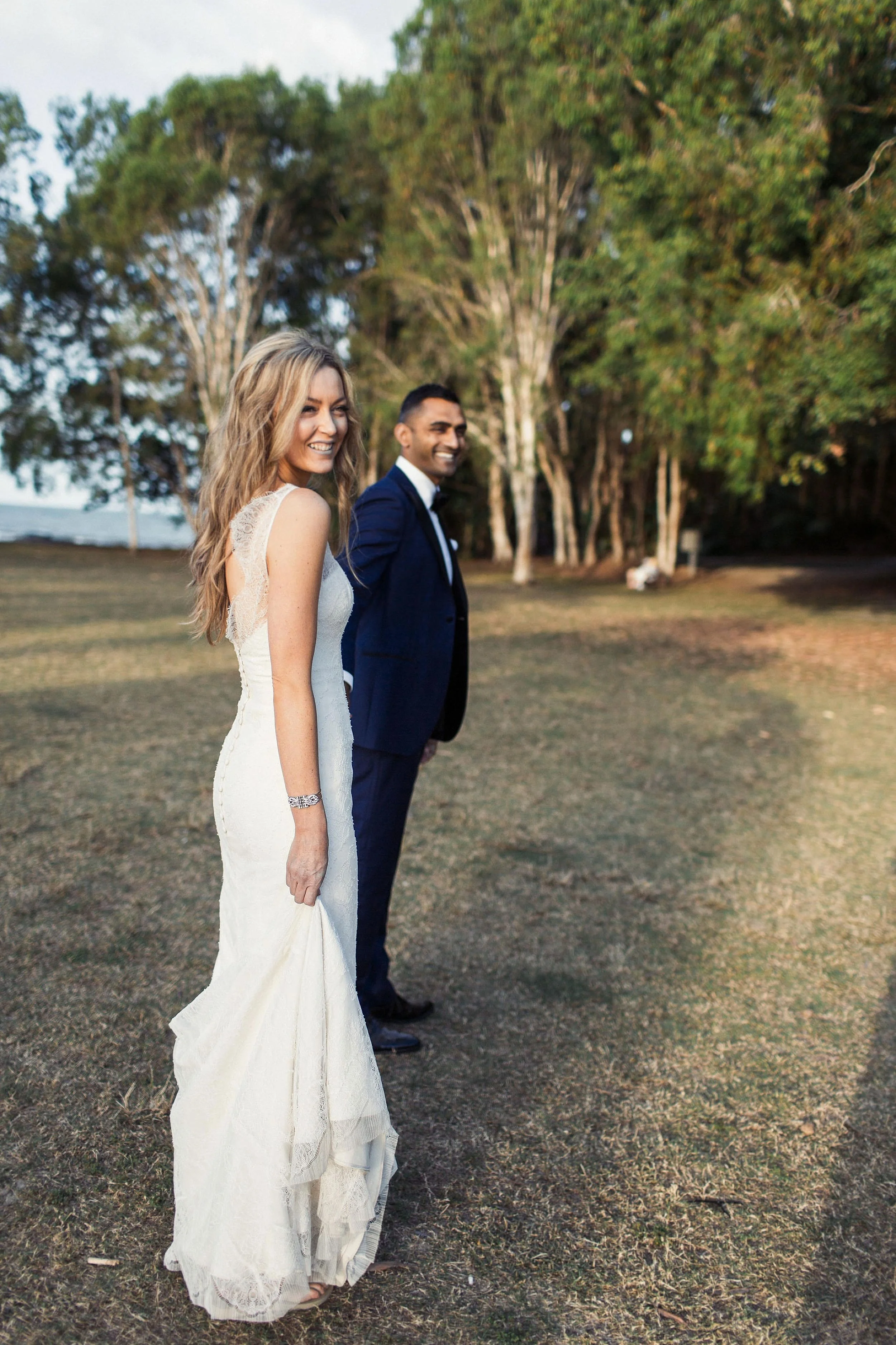 wedding_photography_port_douglas_0184-min.jpg