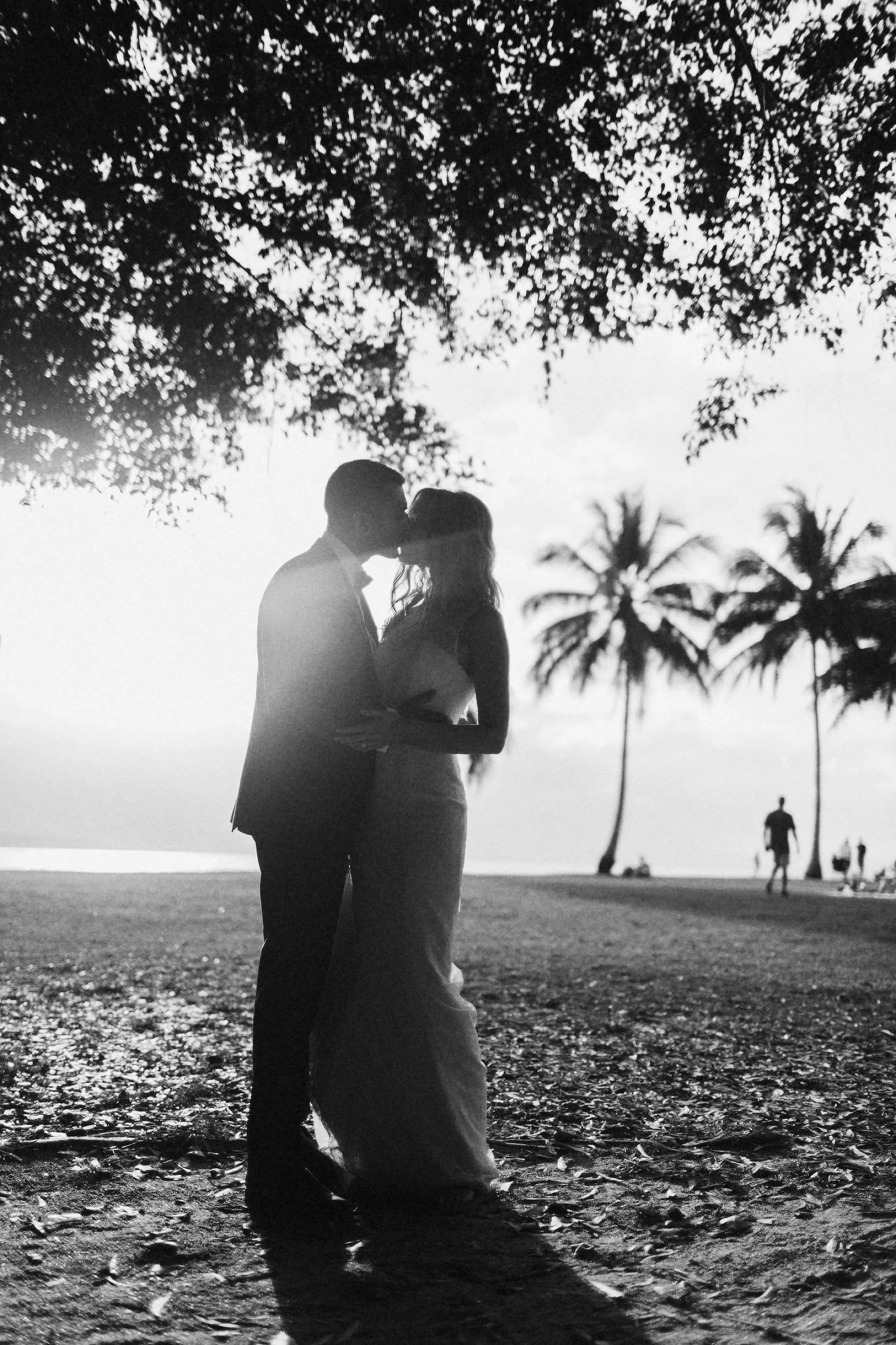 wedding_photography_port_douglas_0186-min.jpg