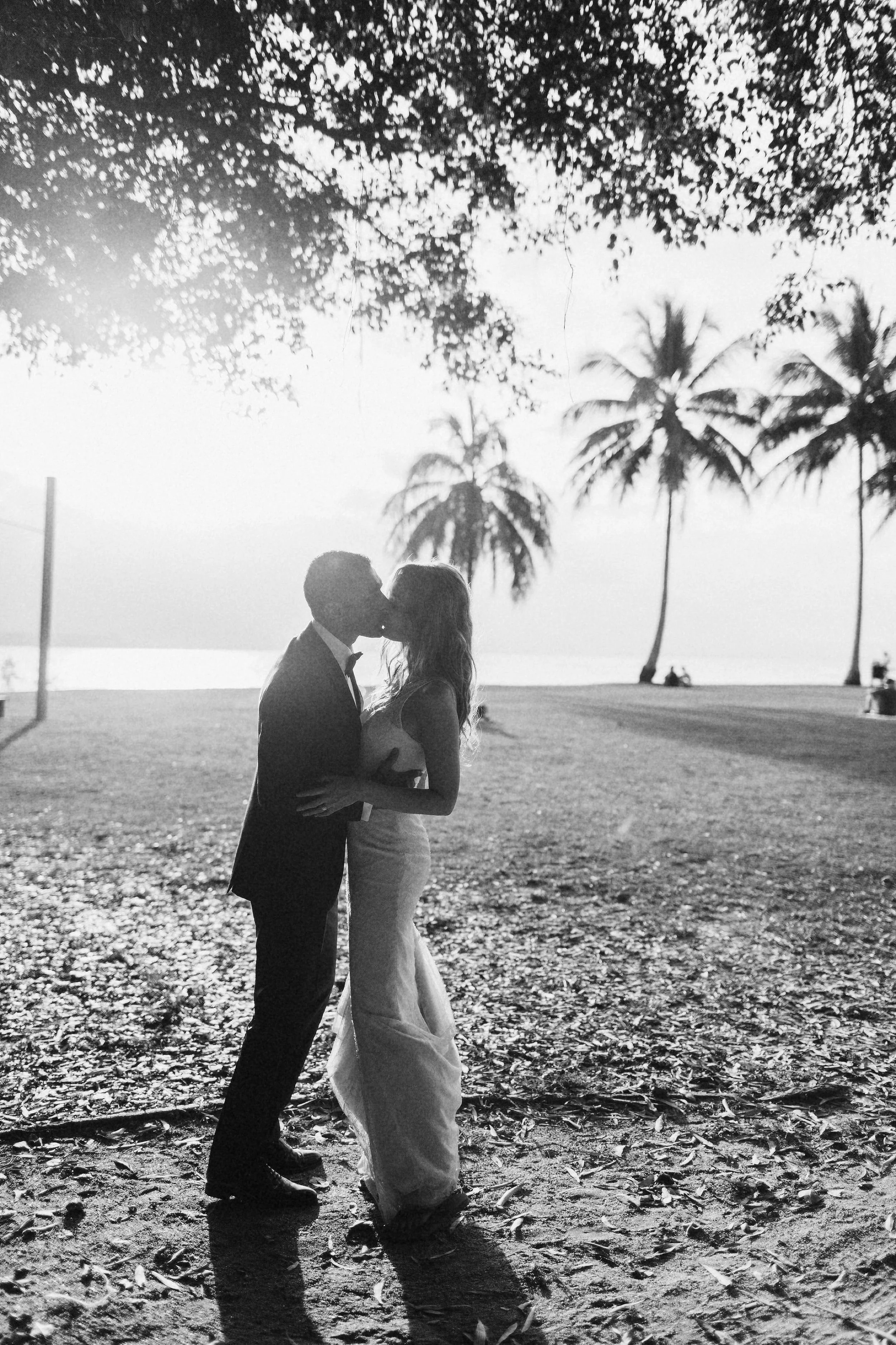 wedding_photography_port_douglas_0187-min.jpg