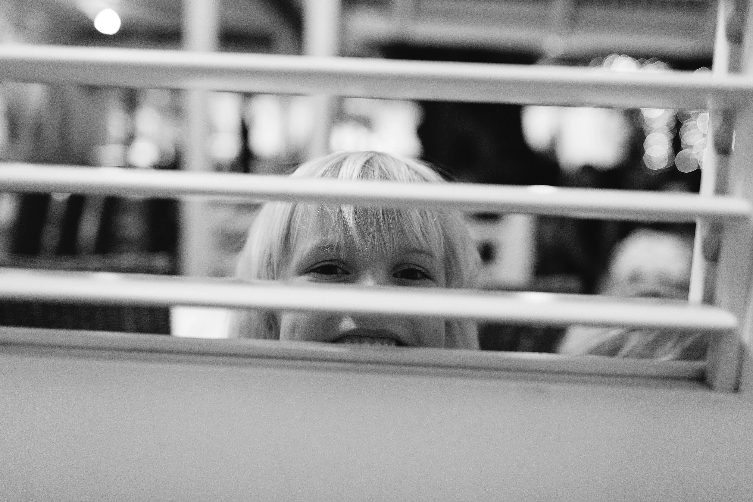 wedding_photography_port_douglas_0193-min.jpg