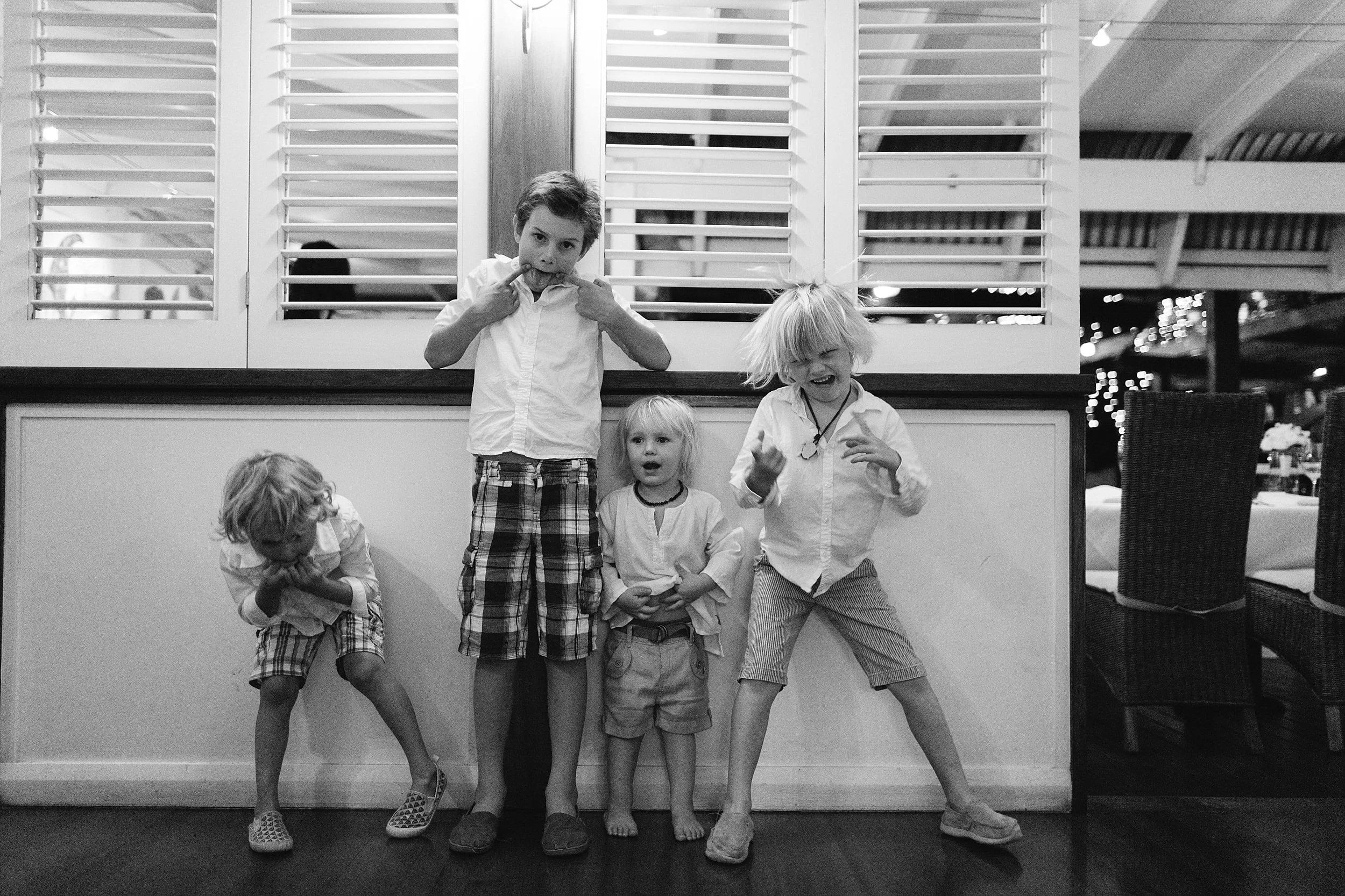 wedding_photography_port_douglas_0196-min.jpg