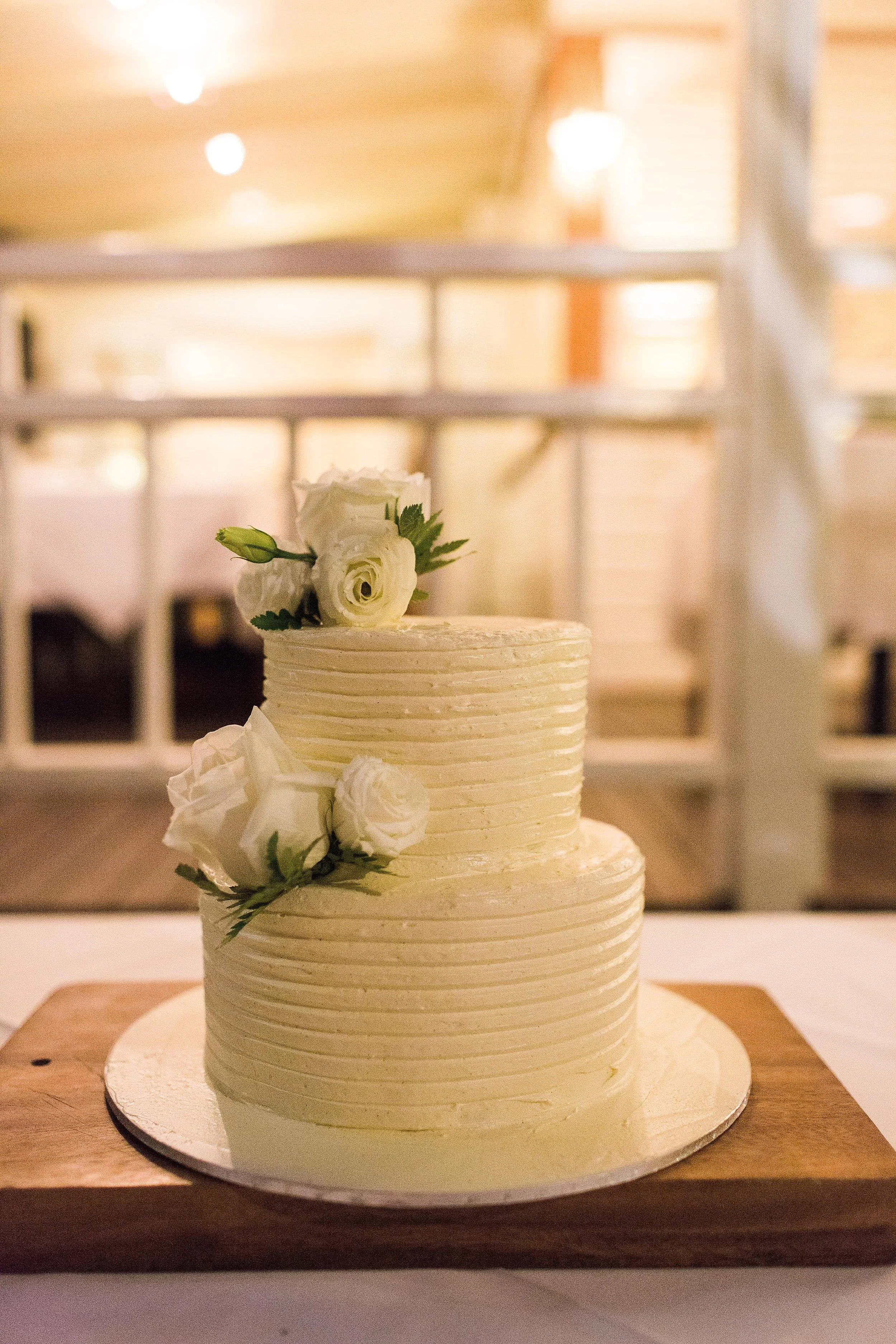 wedding_photography_port_douglas_0199-min.jpg