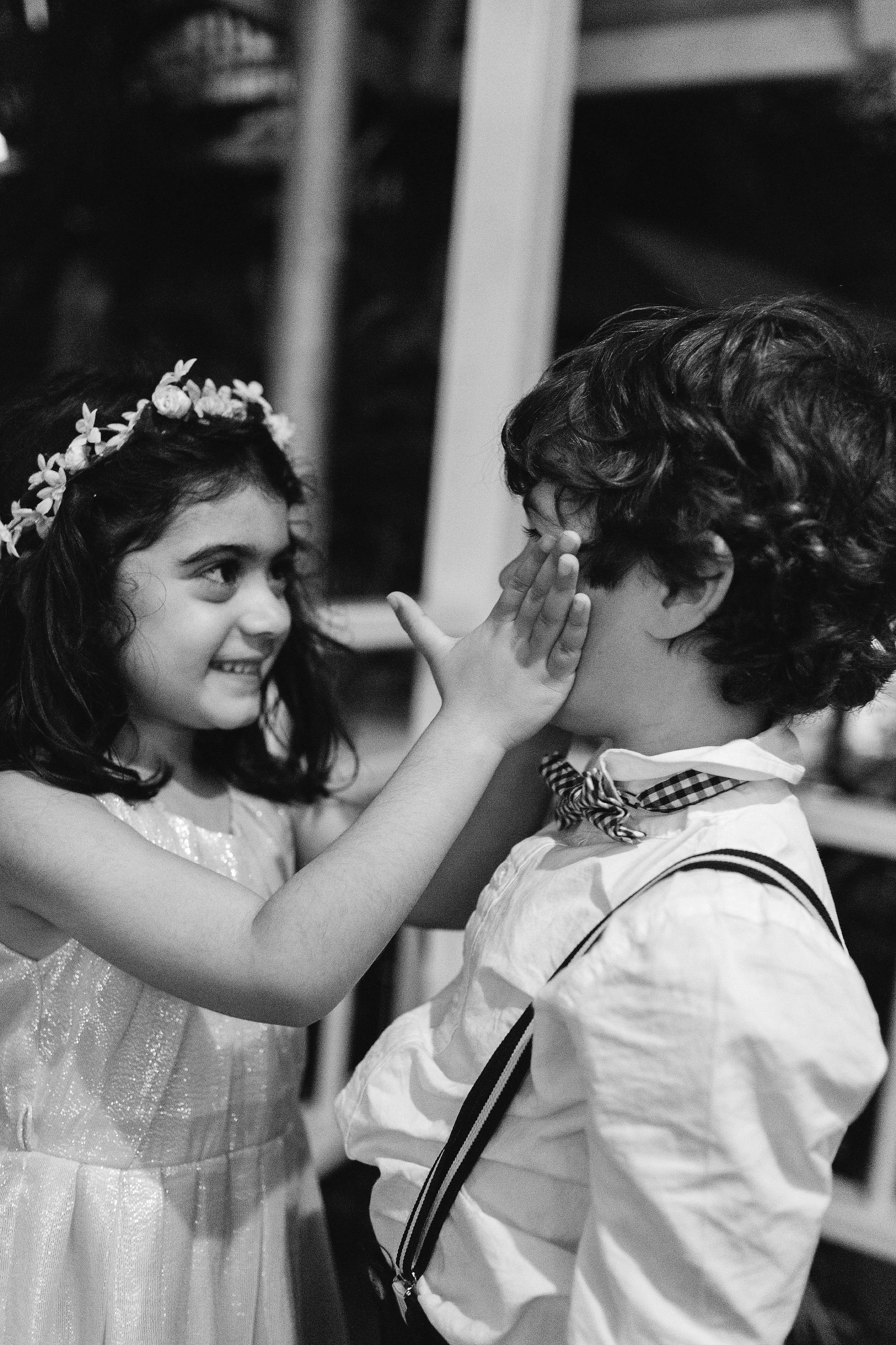 wedding_photography_port_douglas_0209-min.jpg