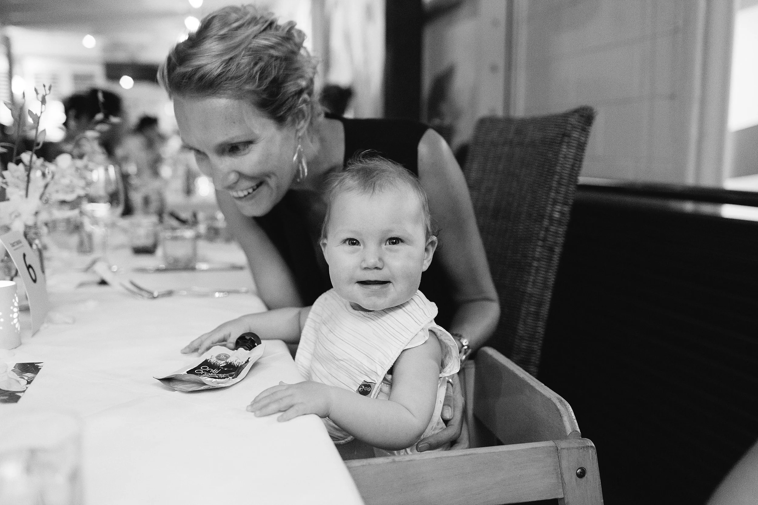 wedding_photography_port_douglas_0211-min.jpg