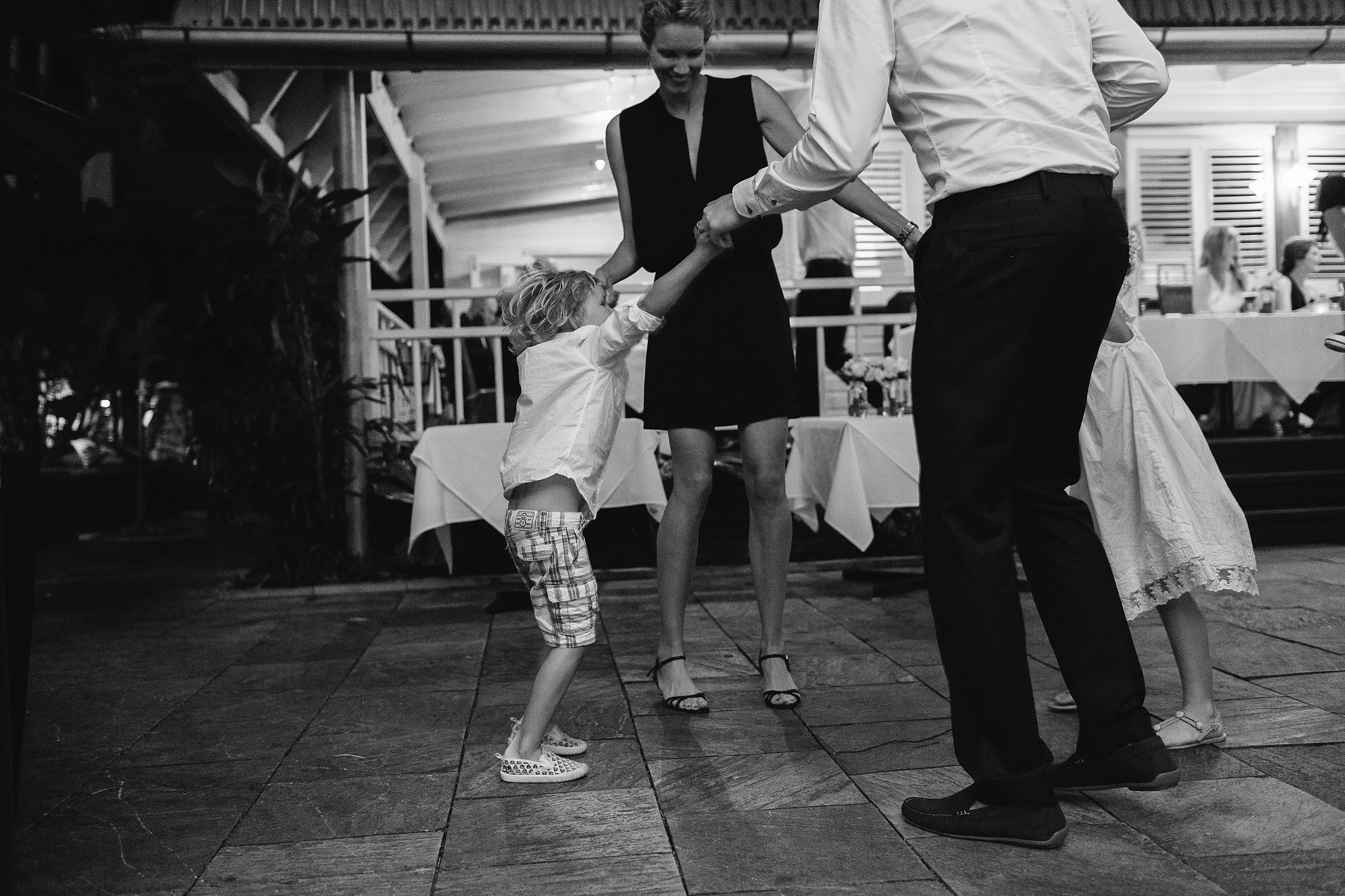 wedding_photography_port_douglas_0221-min.jpg