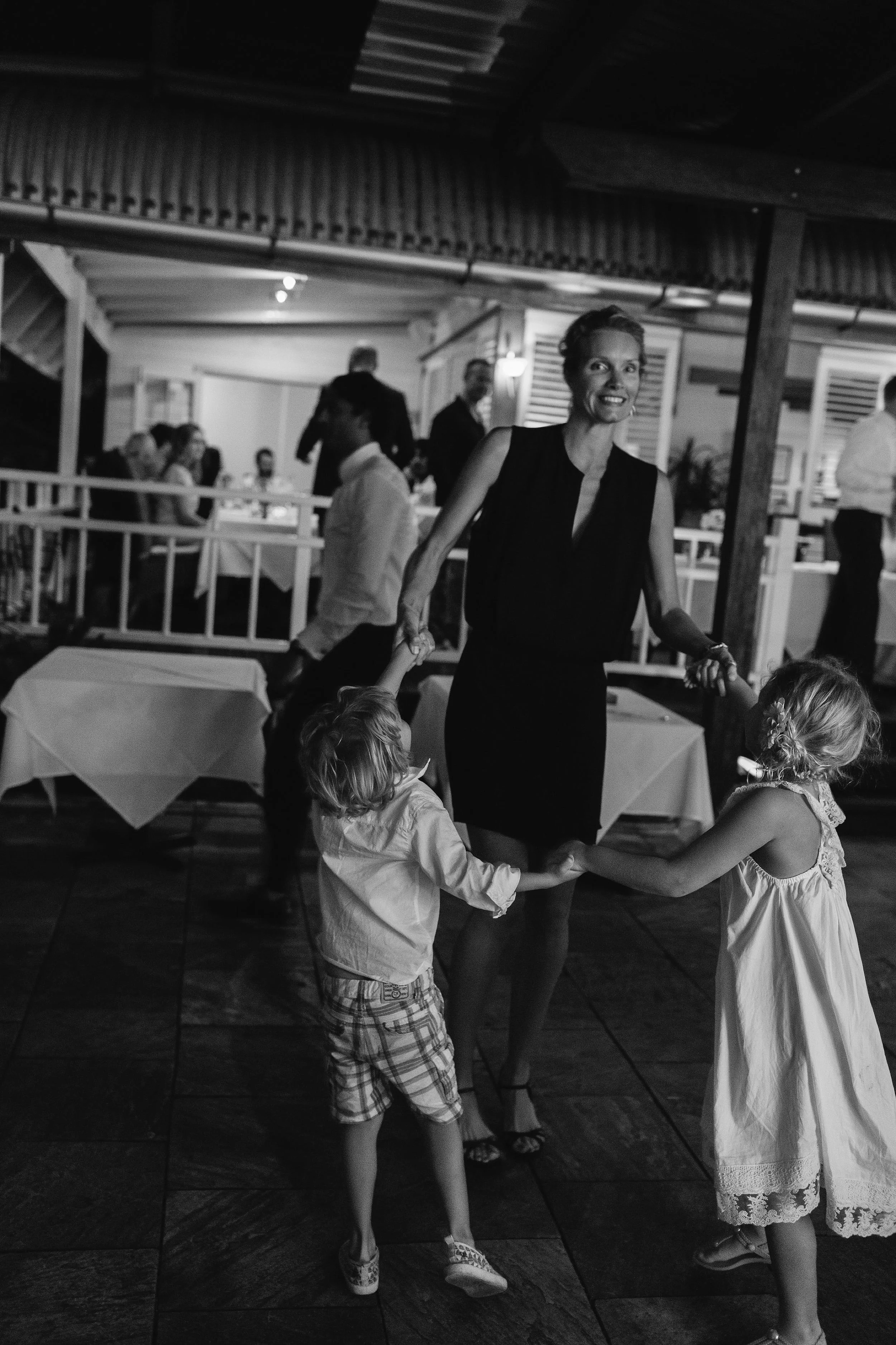wedding_photography_port_douglas_0220-min.jpg