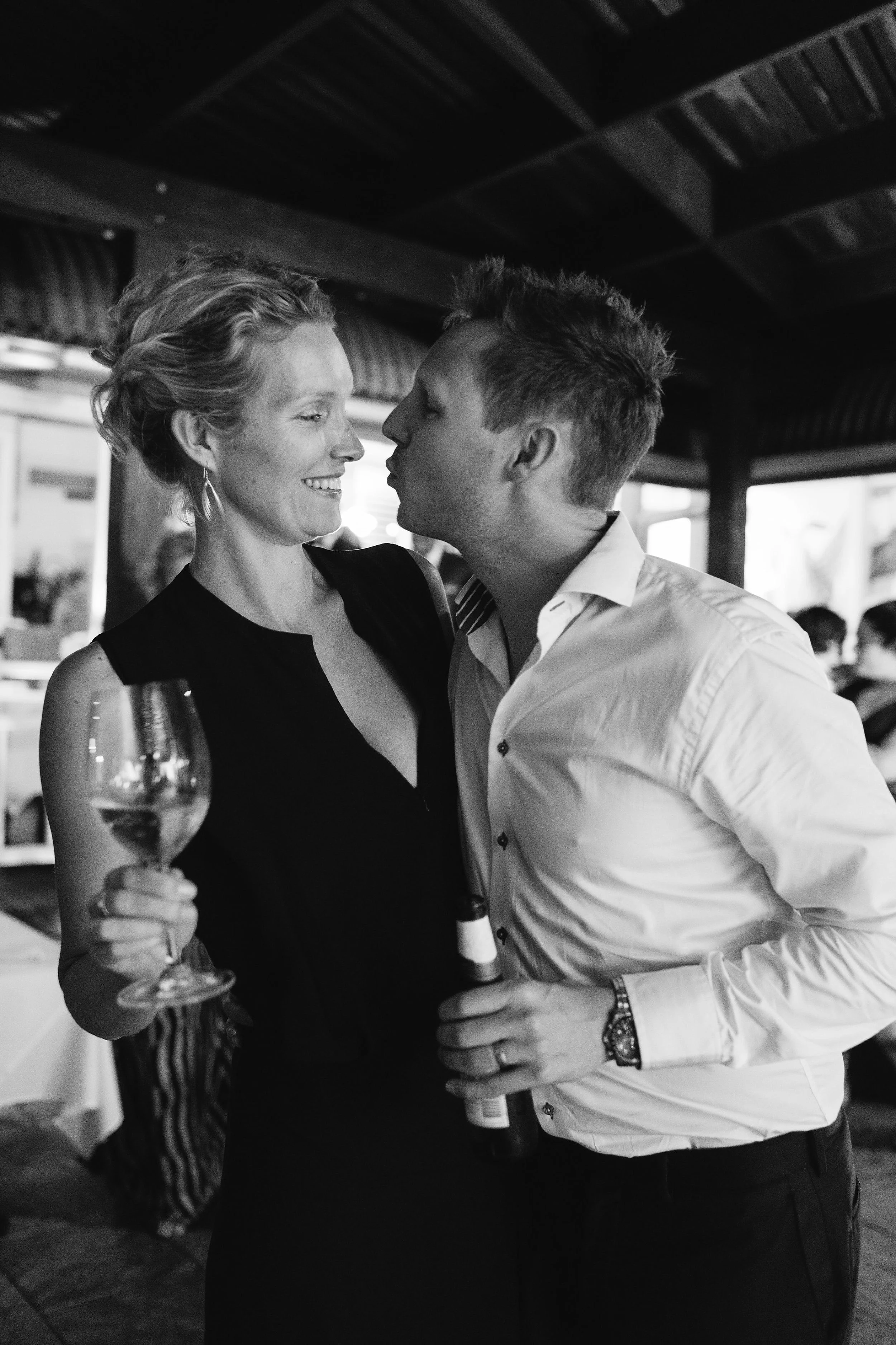 wedding_photography_port_douglas_0222-min.jpg