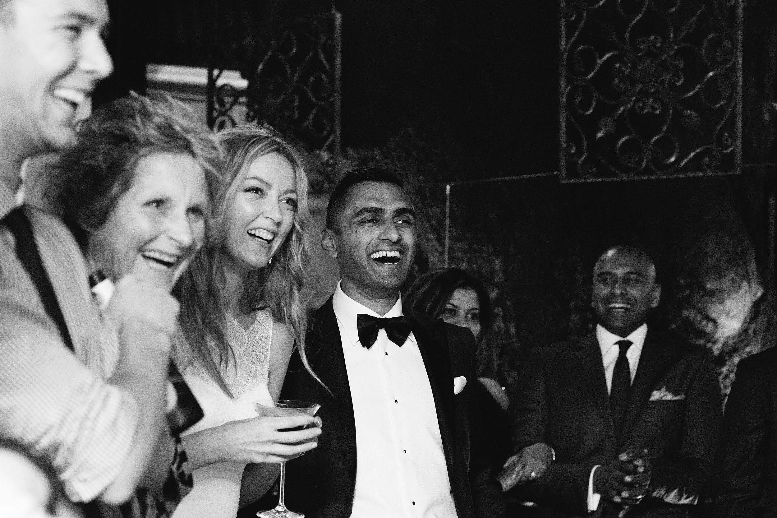 wedding_photography_port_douglas_0229-min.jpg