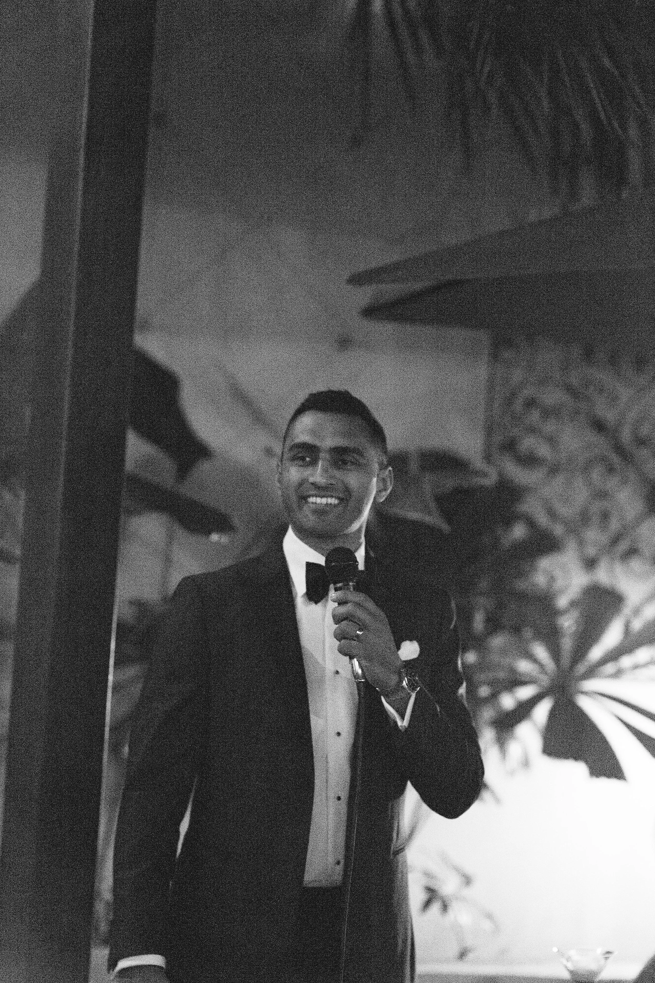 wedding_photography_port_douglas_0236-min.jpg