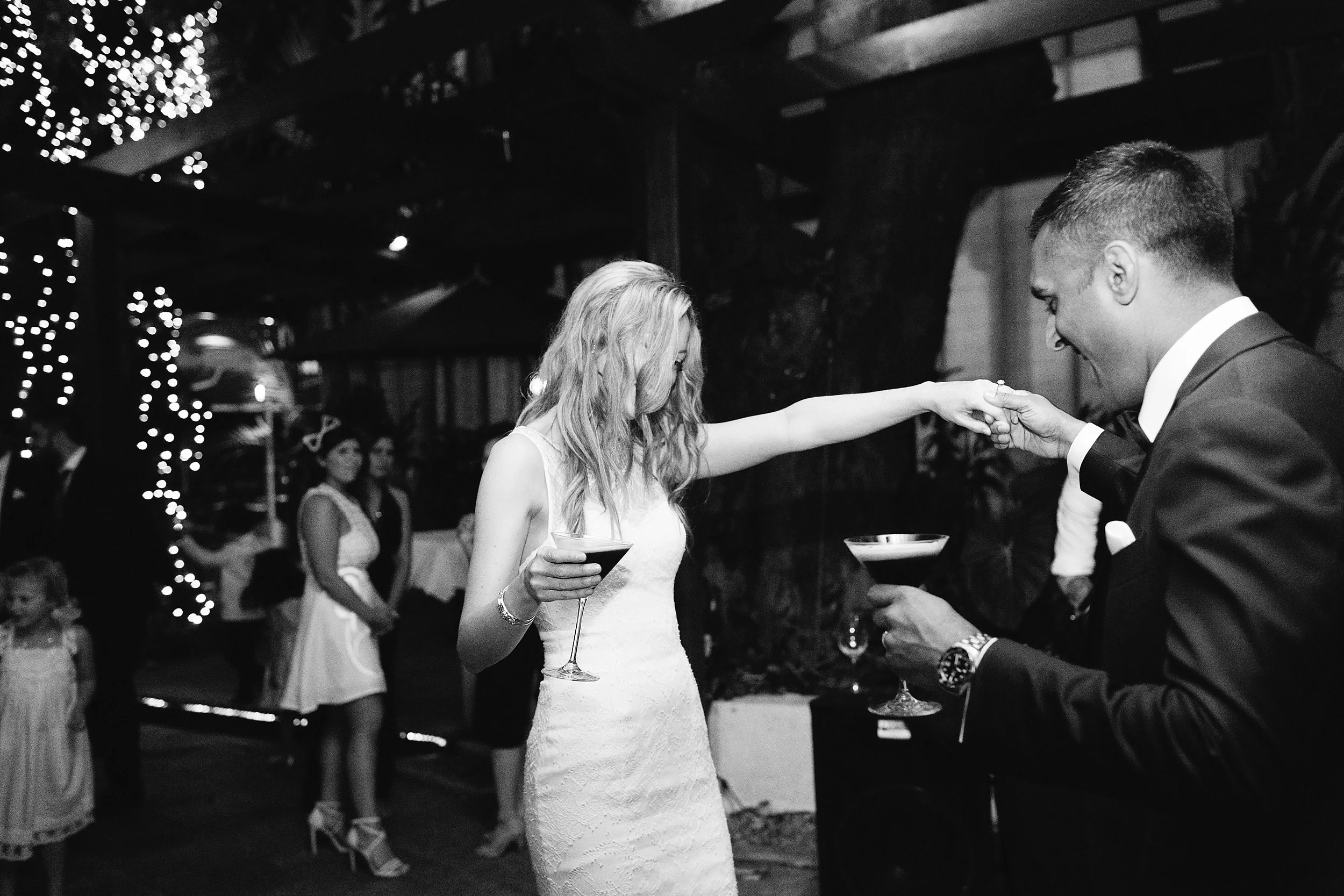 wedding_photography_port_douglas_0244-min.jpg