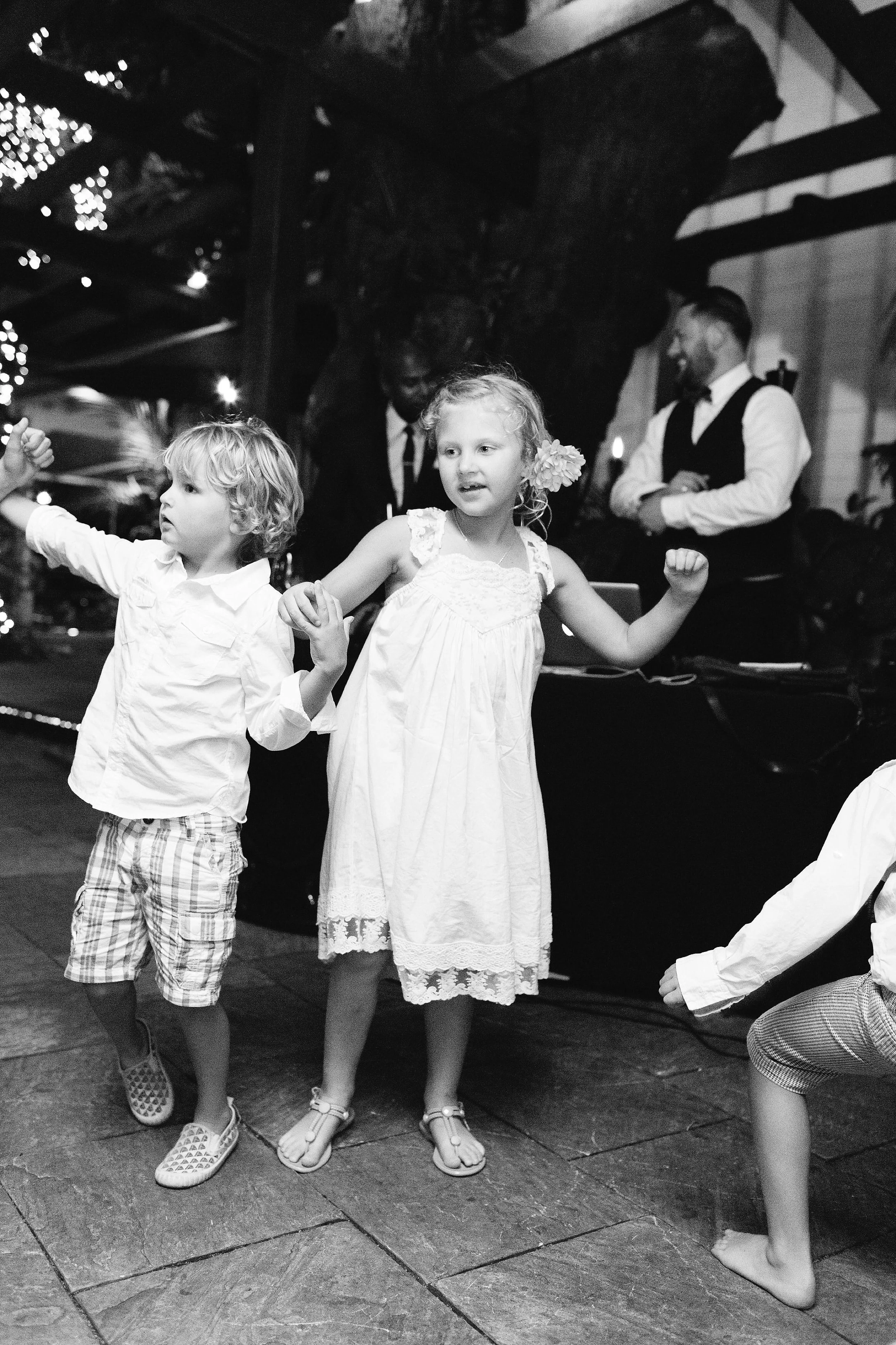 wedding_photography_port_douglas_0242-min.jpg