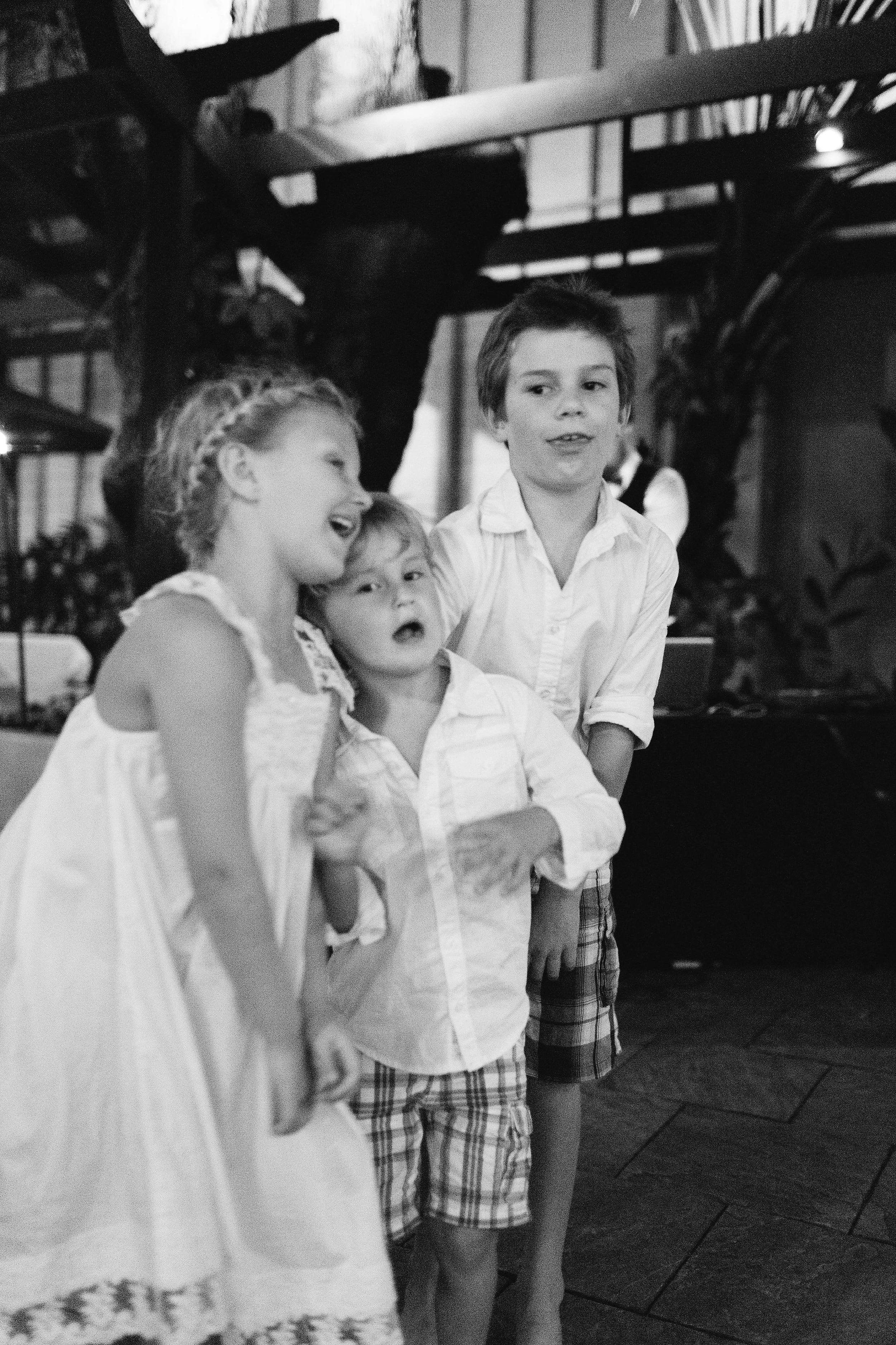 wedding_photography_port_douglas_0248-min.jpg