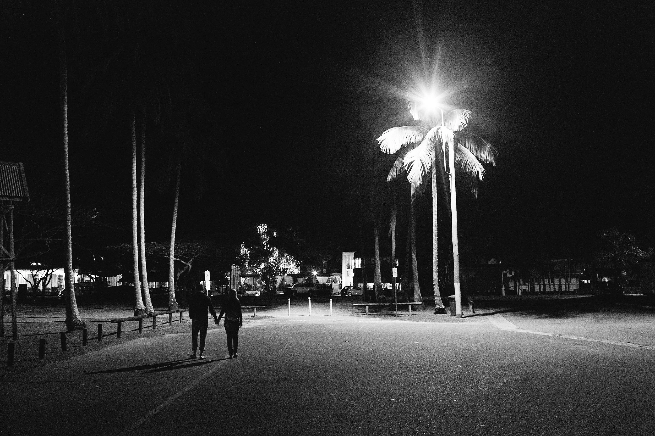 wedding_photography_port_douglas_0254-min.jpg