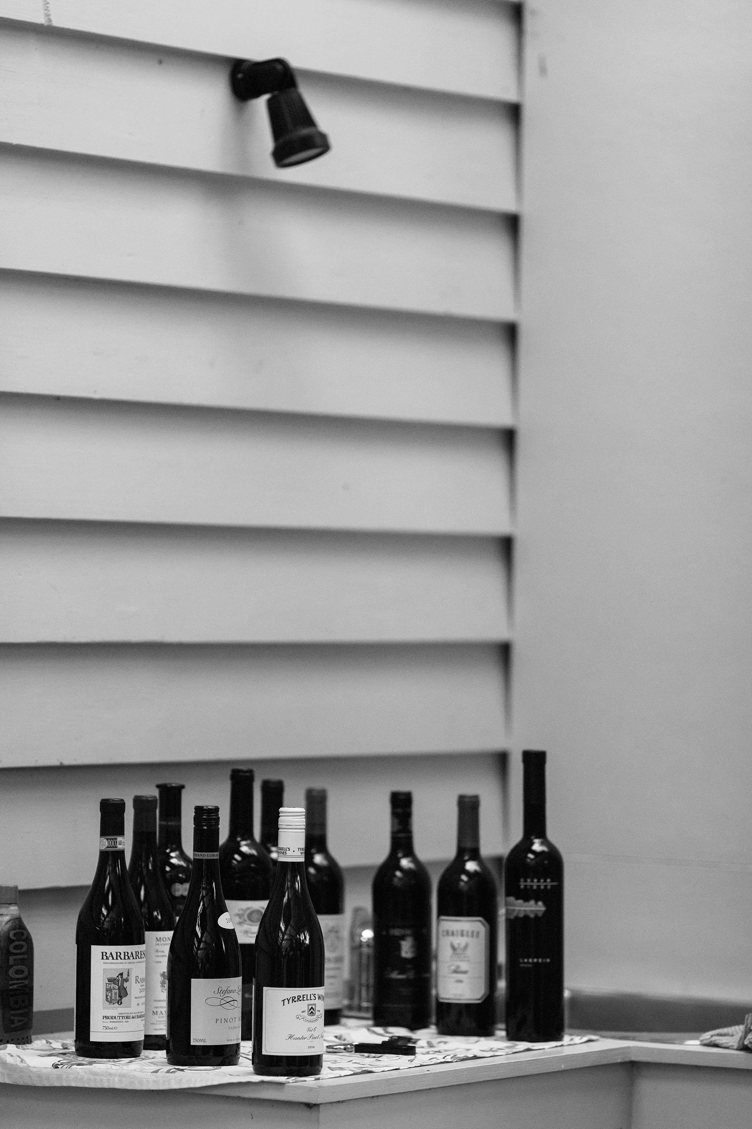 melbourne_wedding_photography_0044-min.jpg
