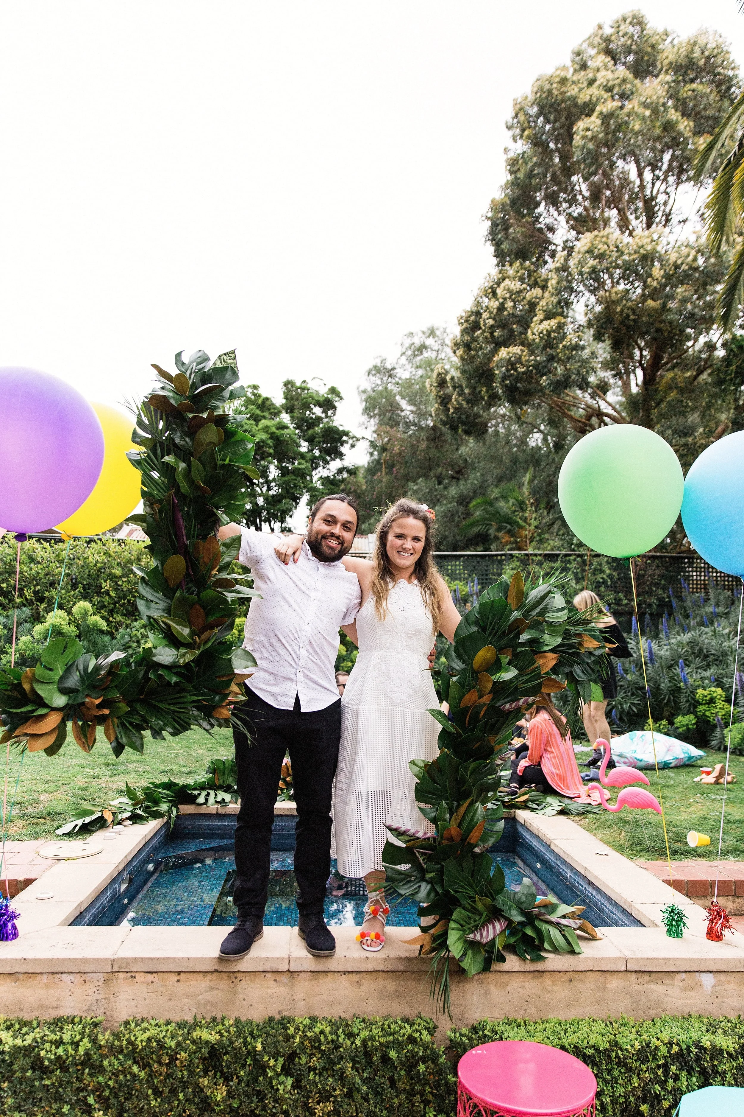 melbourne_wedding_photography_0078-min.jpg
