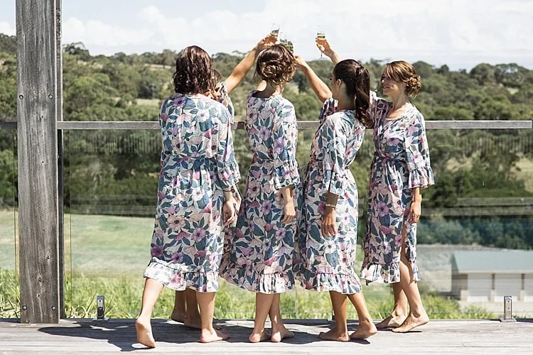 Flinders_wedding_photography_0004-min.jpg