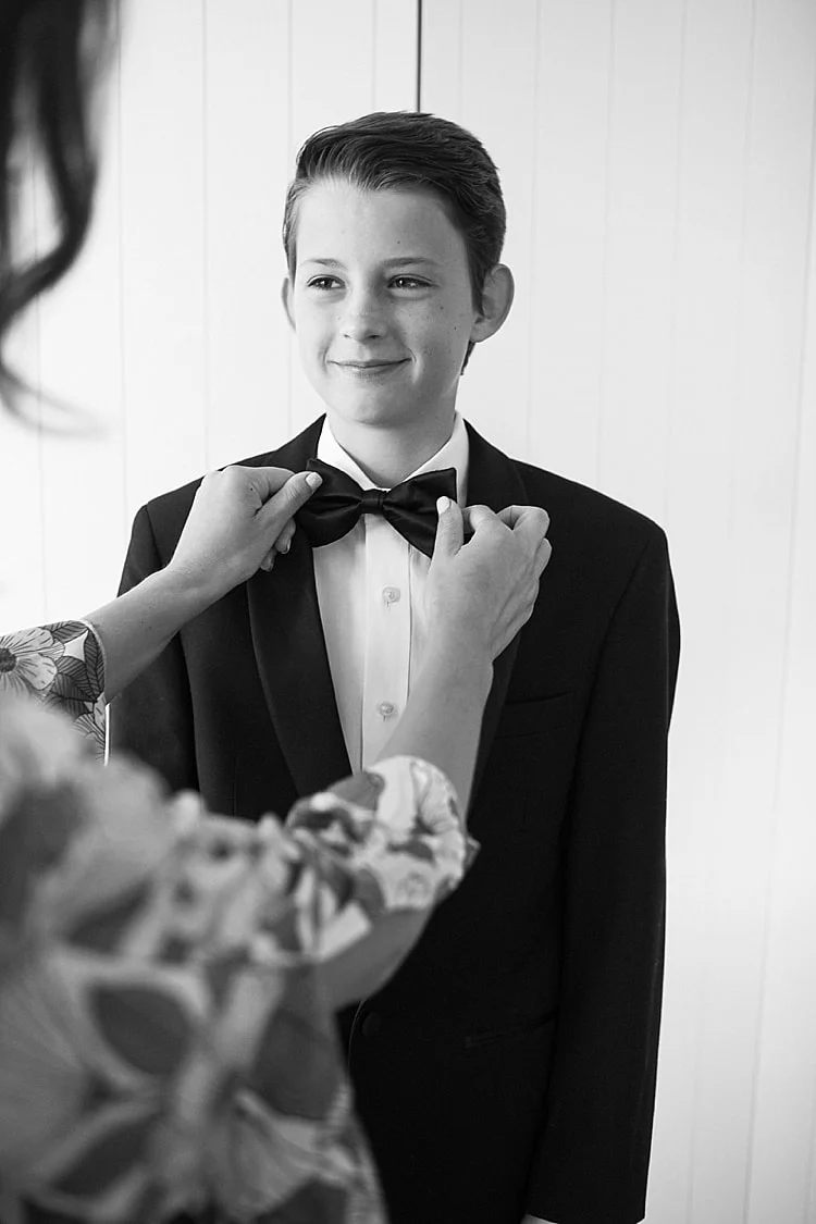 Flinders_wedding_photography_0008-min.jpg