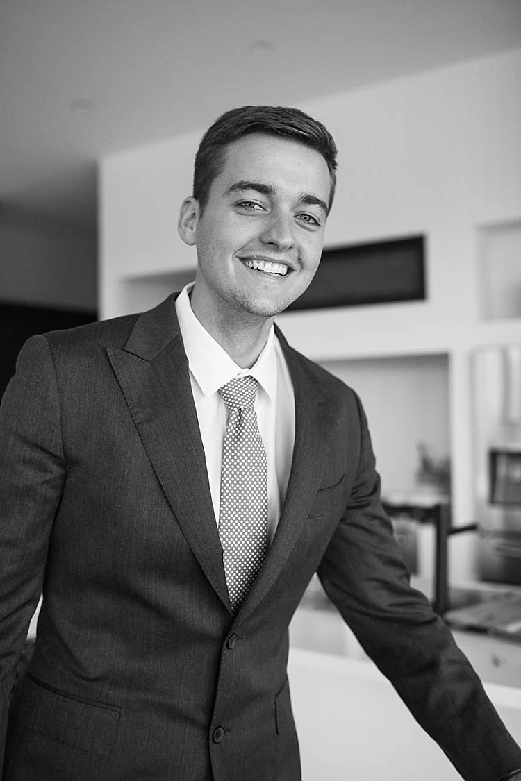 Flinders_wedding_photography_0010-min.jpg