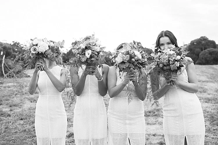 Flinders_wedding_photography_0018-min.jpg