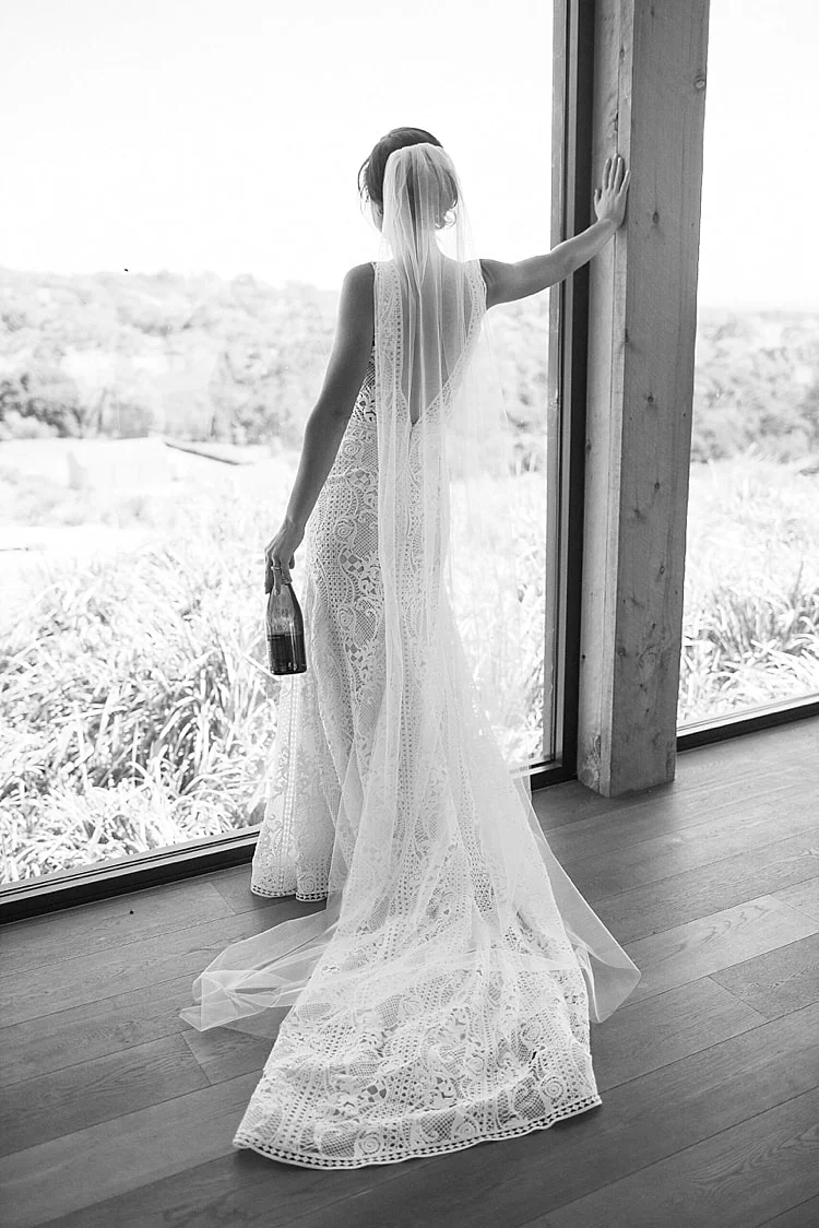 Flinders_wedding_photography_0017-min.jpg