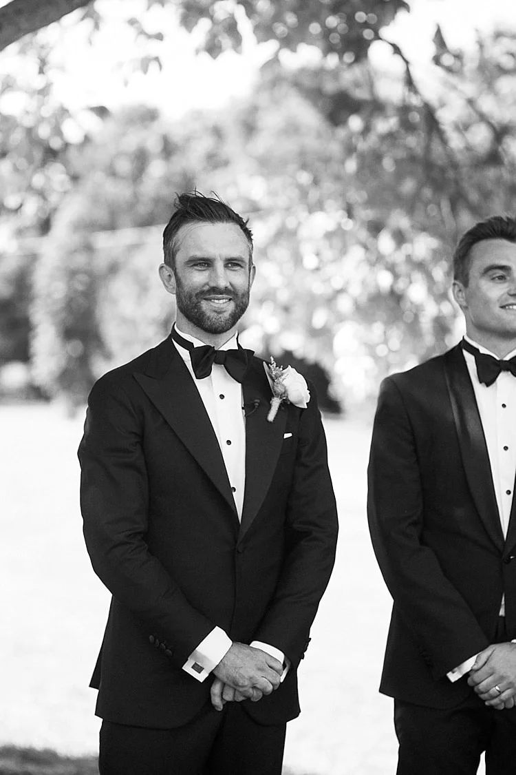 Flinders_wedding_photography_0027-min.jpg