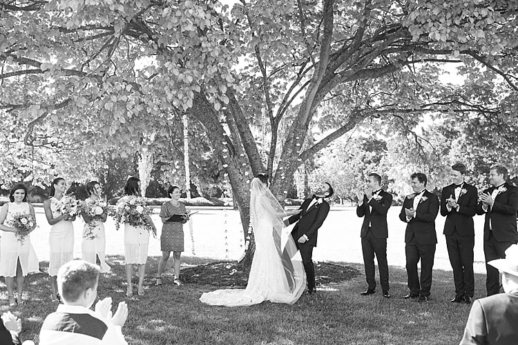 Flinders_wedding_photography_0031-min.jpg