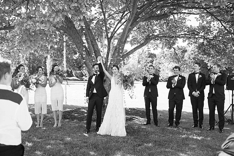 Flinders_wedding_photography_0033-min.jpg