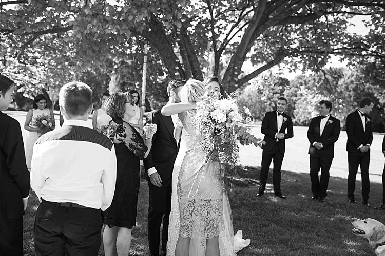 Flinders_wedding_photography_0034-min.jpg