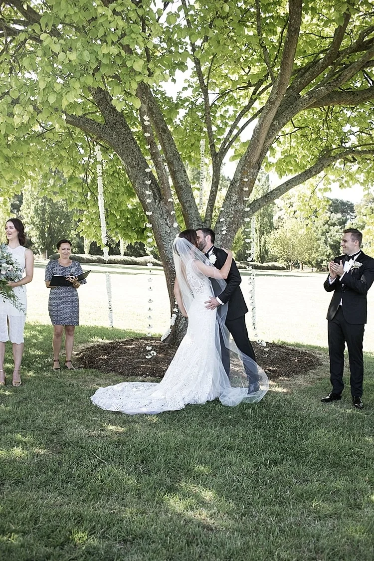 Flinders_wedding_photography_0032-min.jpg