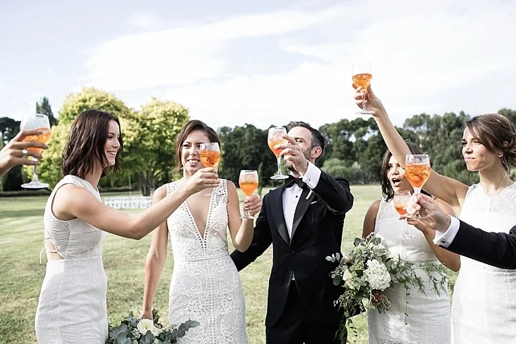 Flinders_wedding_photography_0036-min.jpg