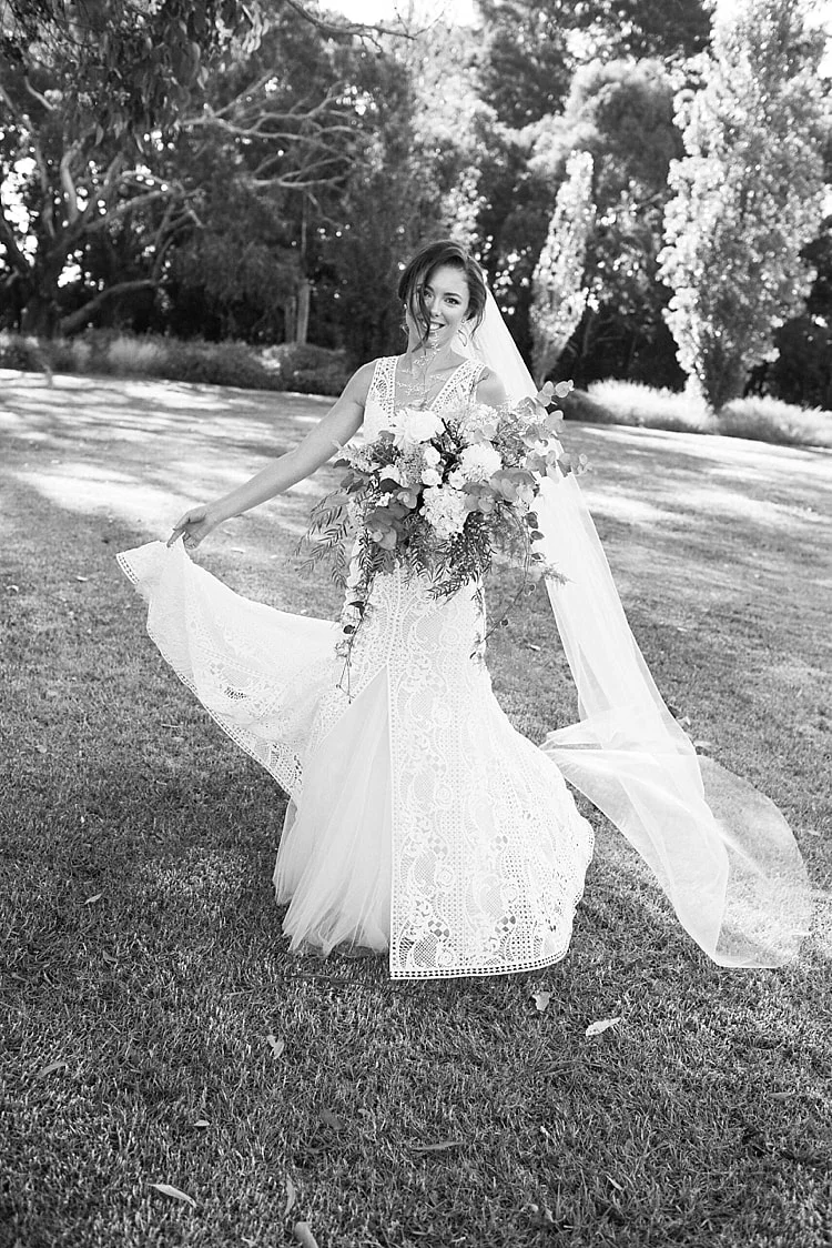 Flinders_wedding_photography_0042-min.jpg