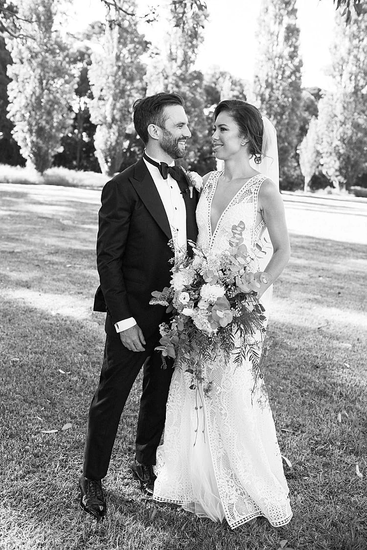 Flinders_wedding_photography_0045-min.jpg