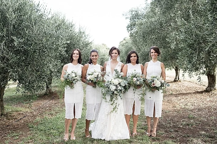 Flinders_wedding_photography_0056-min.jpg