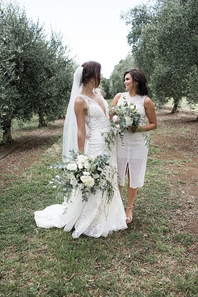 Flinders_wedding_photography_0059-min.jpg