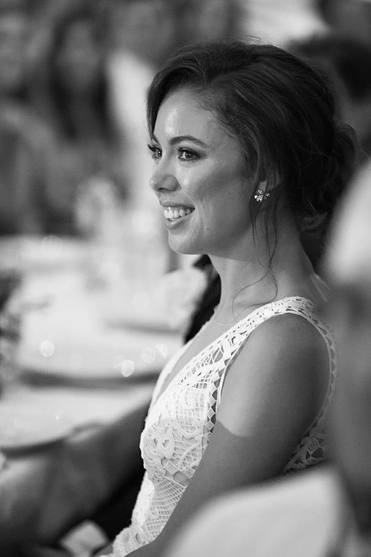 Flinders_wedding_photography_0076-min.jpg