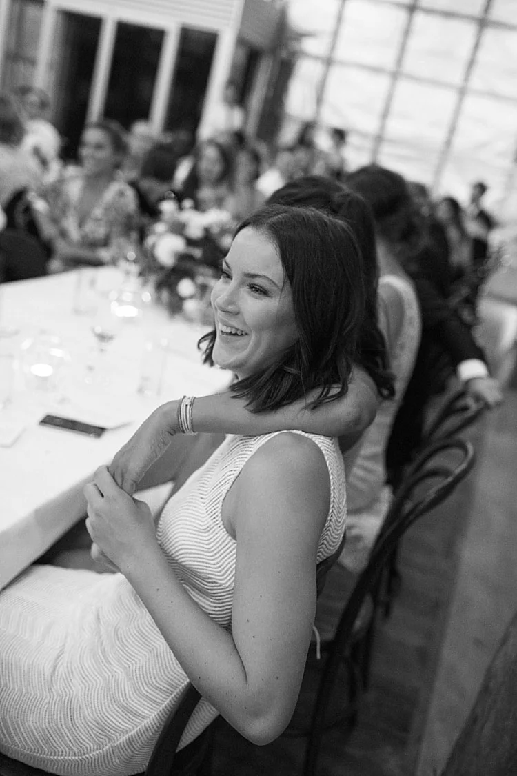 Flinders_wedding_photography_0079-min.jpg
