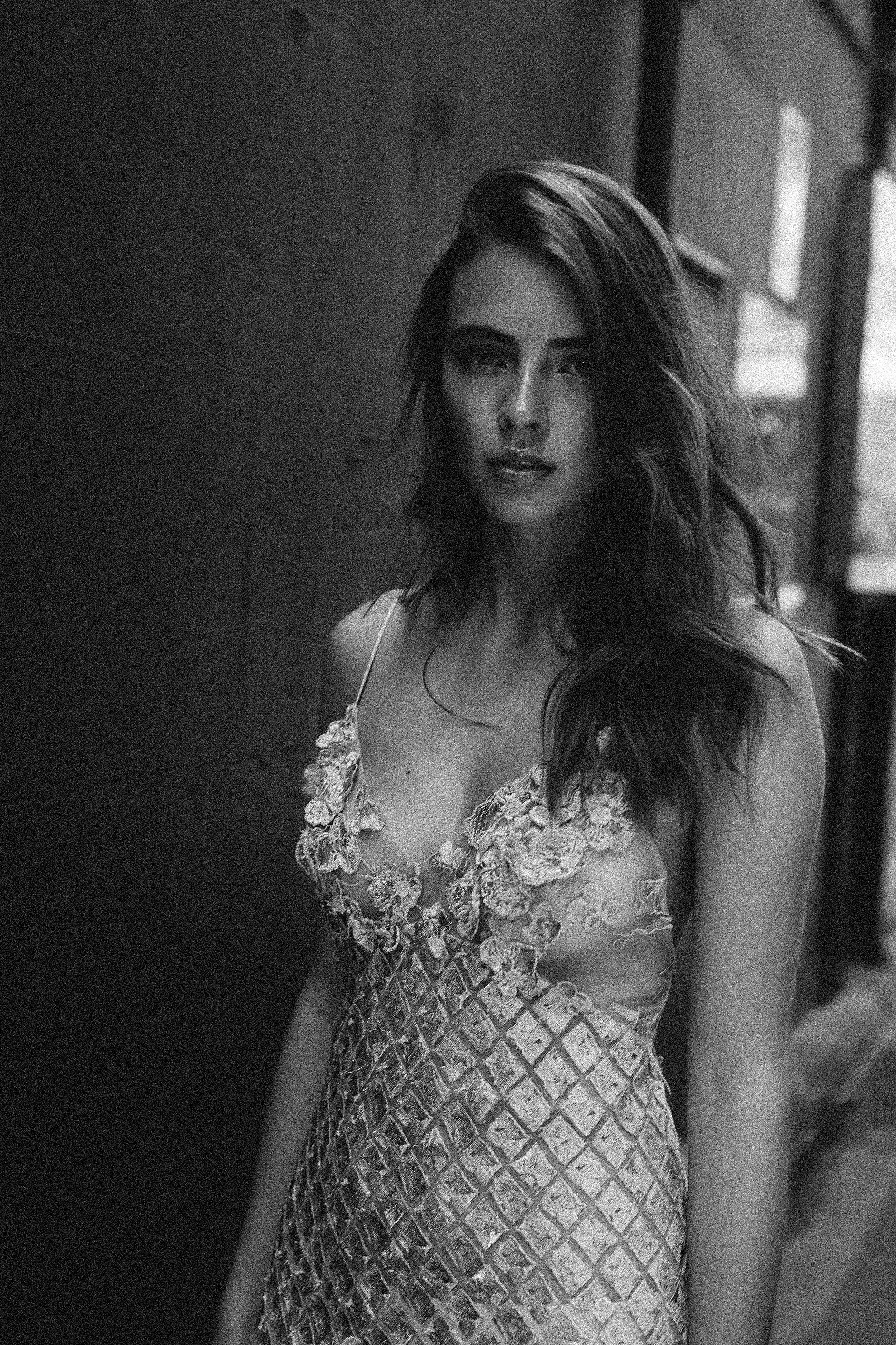 bridal_editorial_campaign_0005-min.jpg
