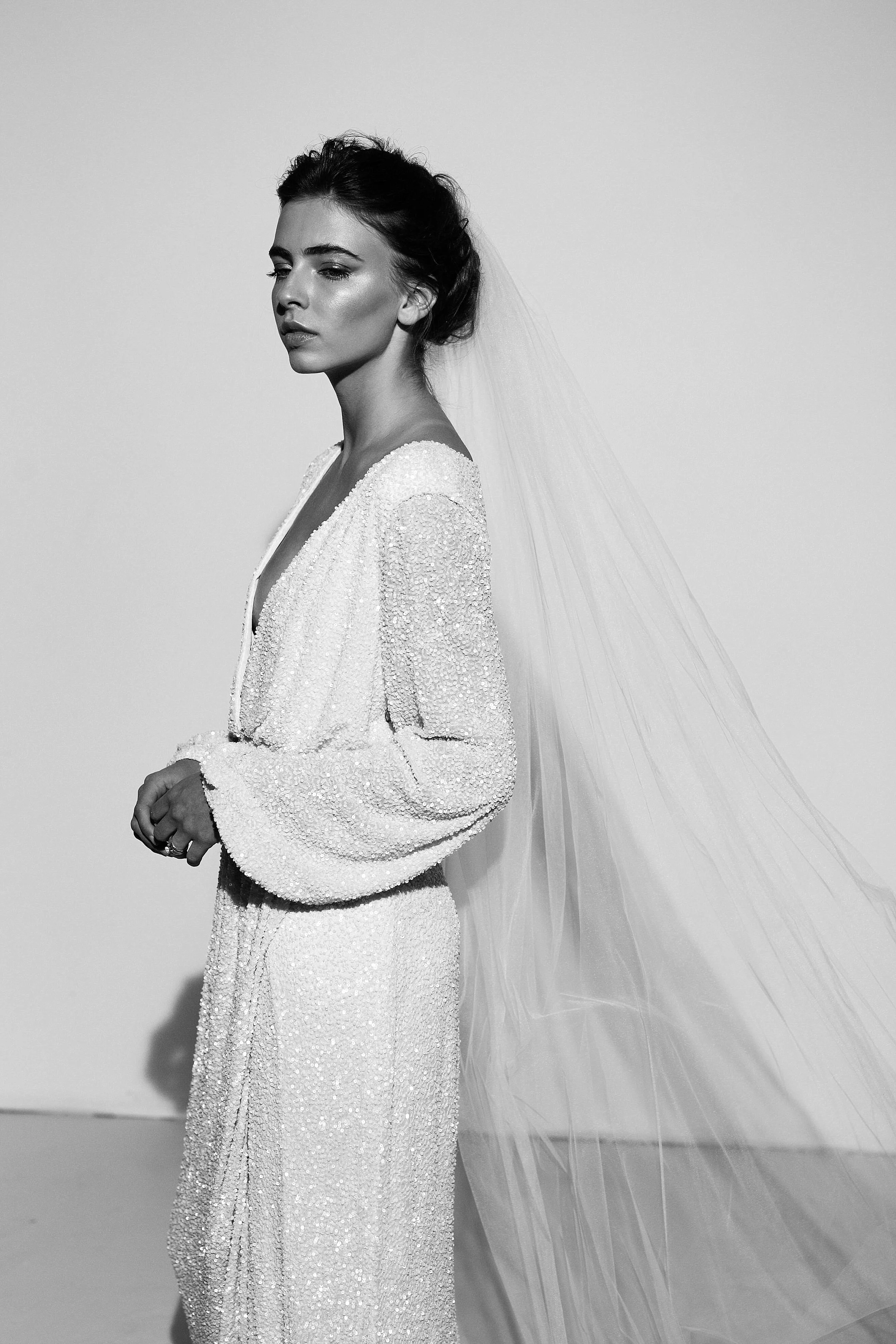 bridal_editorial_campaign_0008-min.jpg