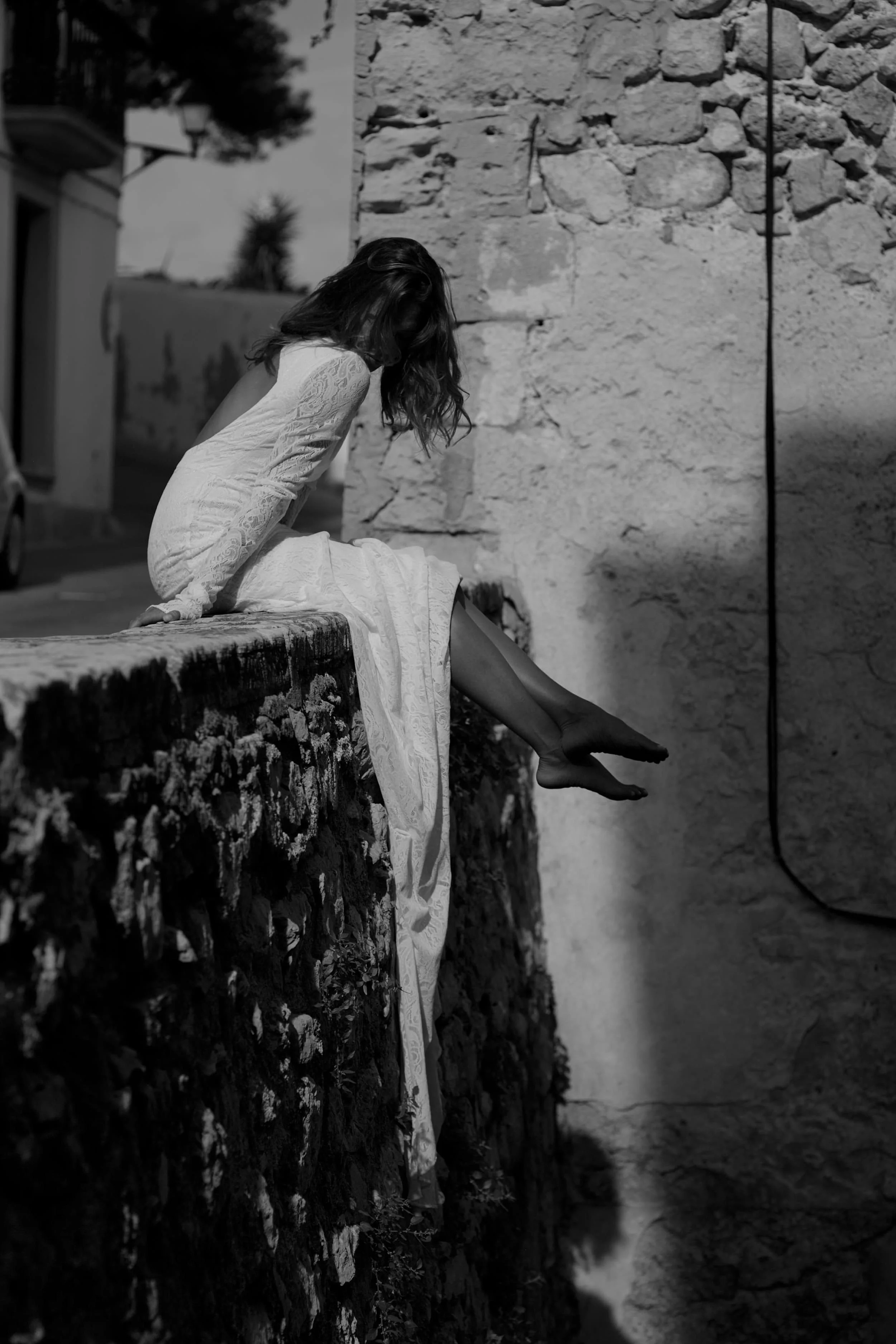 bridal_editorial_campaign_0032-min.jpg