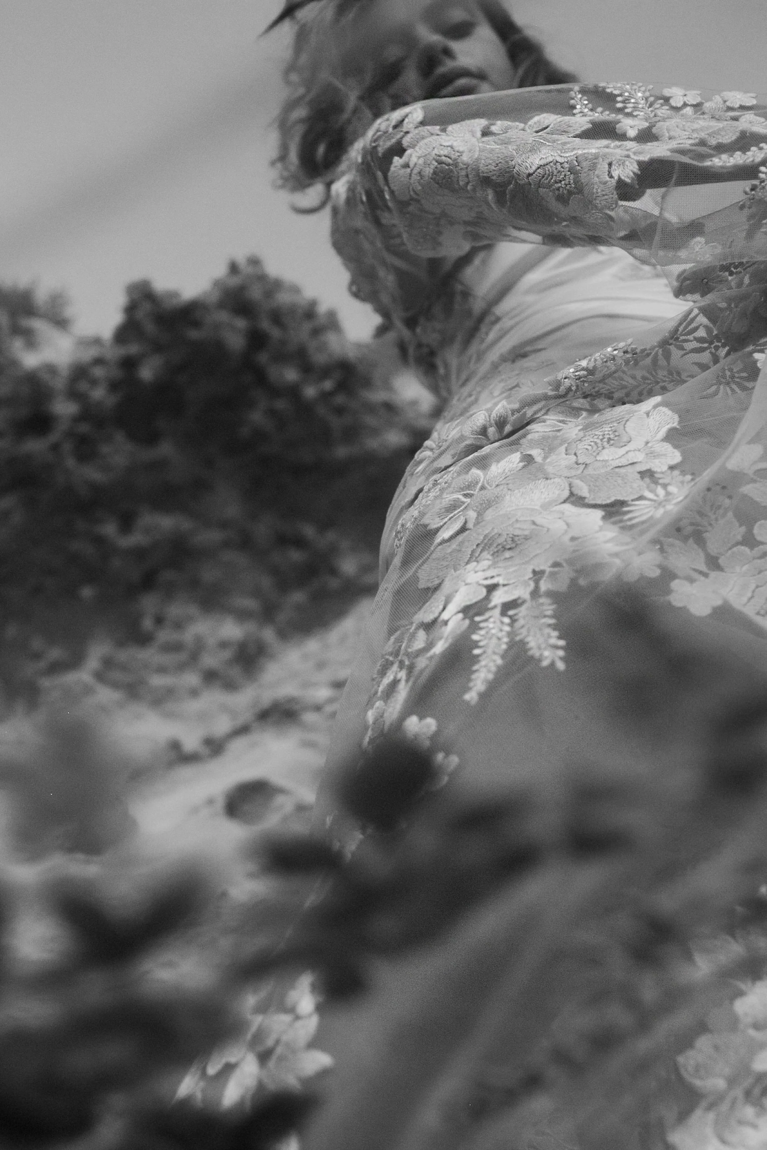 bridal_editorial_campaign_0036-min.jpg