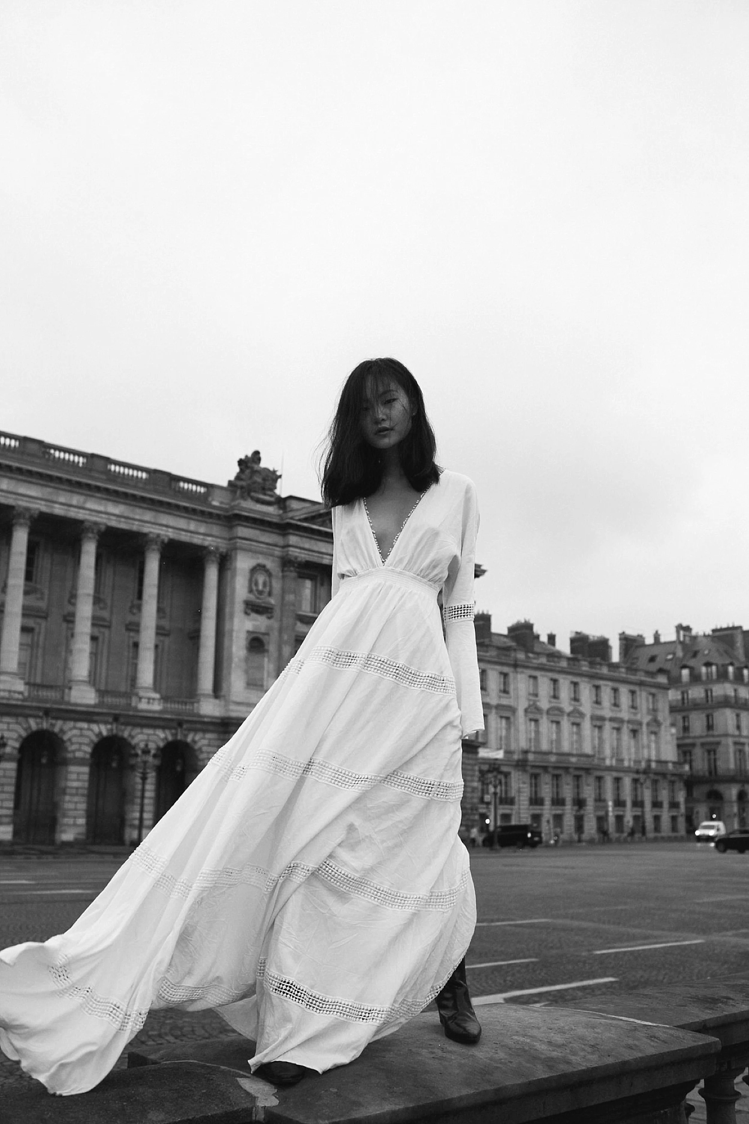bridal_editorial_campaign_0040-min.jpg