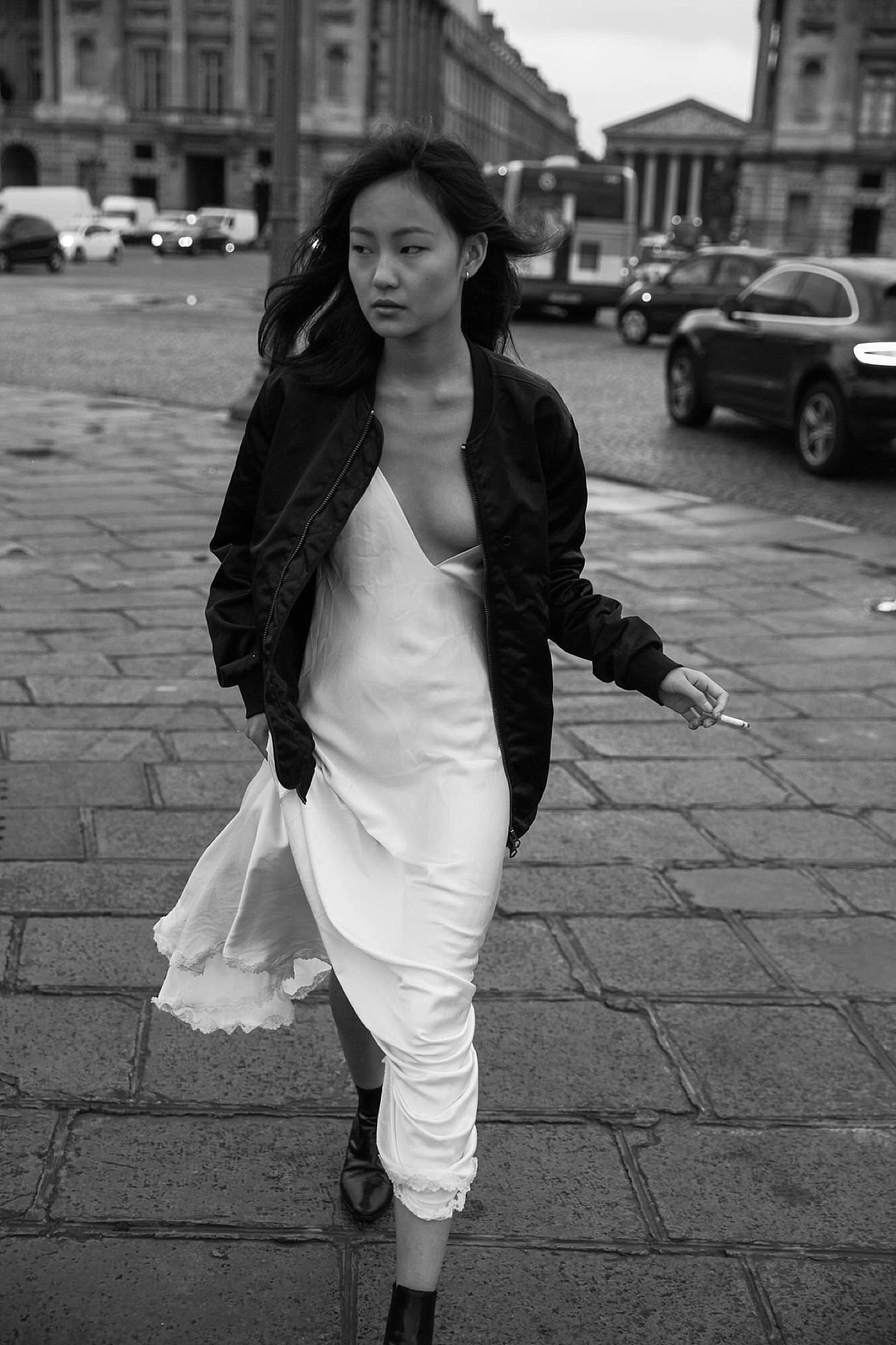 bridal_editorial_campaign_0041-min.jpg